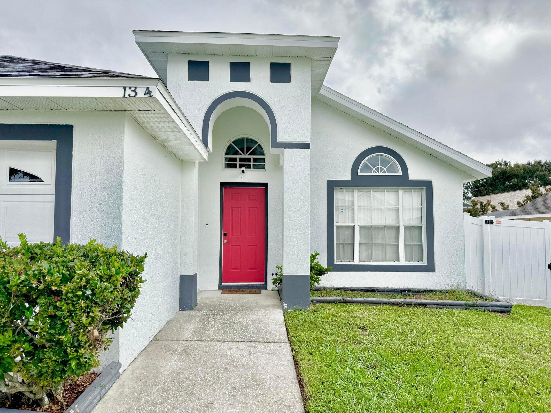 134 Dillon Way, Davenport, FL 33897 — photo 3 of 16