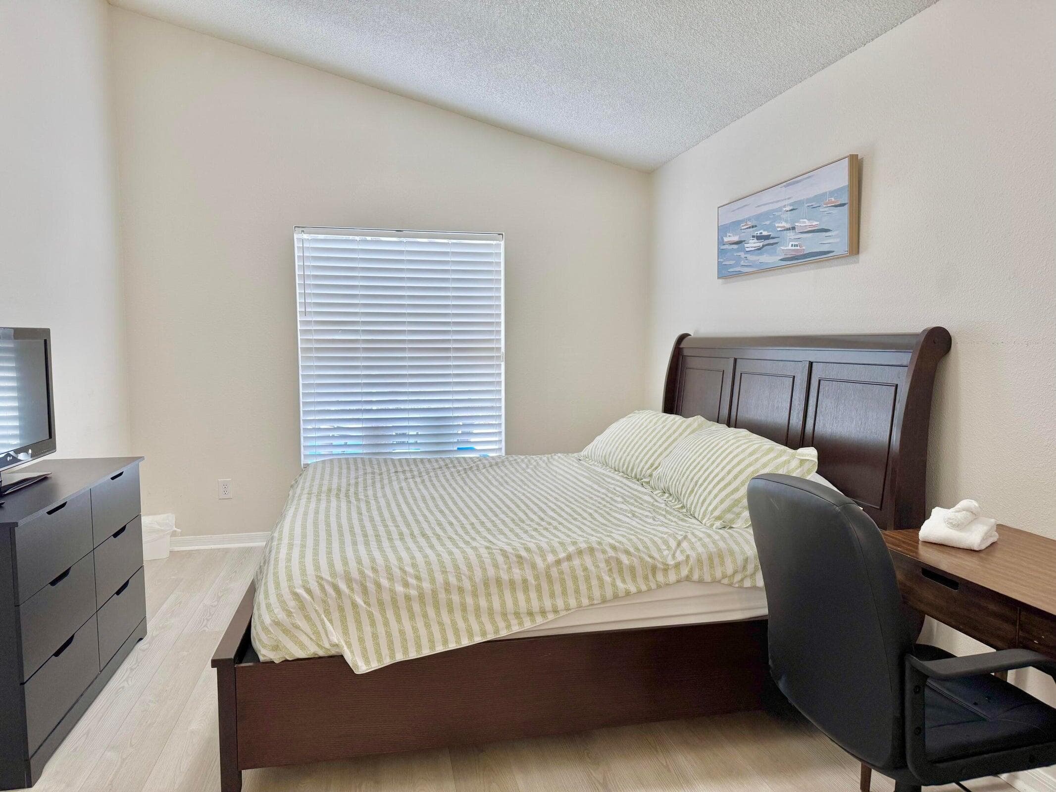 134 Dillon Way, Davenport, FL 33897 — photo 14 of 16