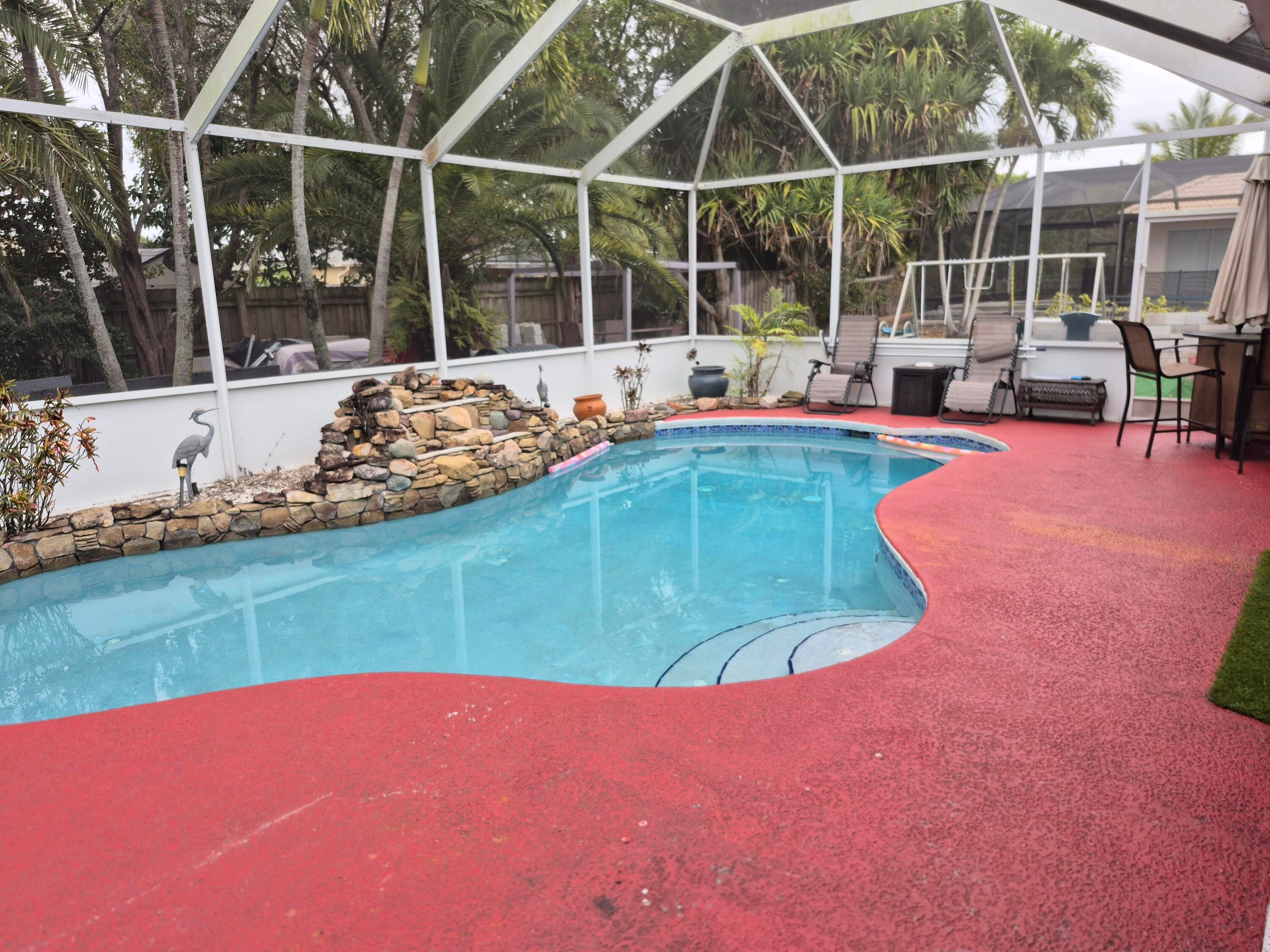 791 SW Dolores Avenue, Port St. Lucie, FL 34983 — photo 31 of 33