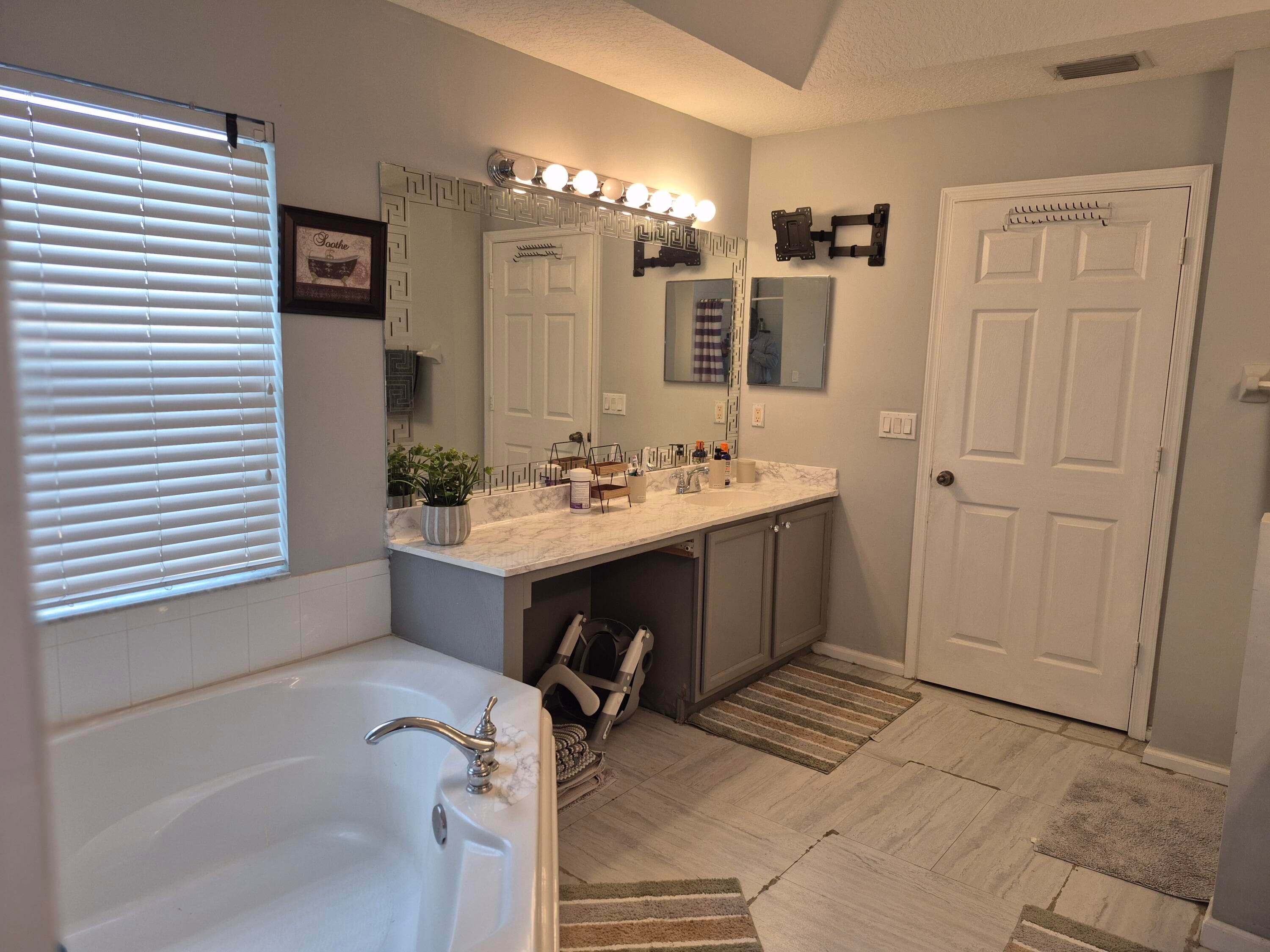 791 SW Dolores Avenue, Port St. Lucie, FL 34983 — photo 14 of 33