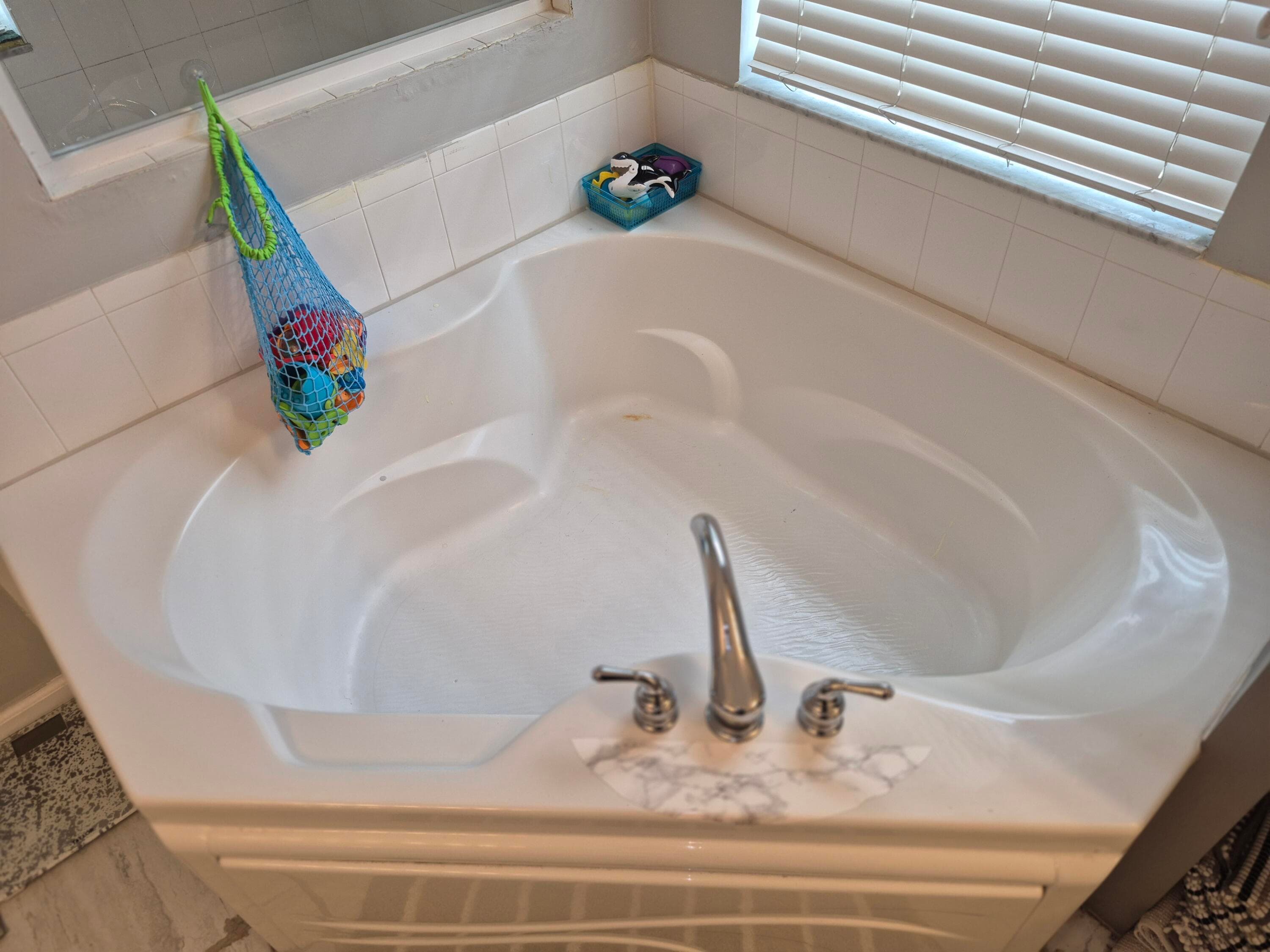 791 SW Dolores Avenue, Port St. Lucie, FL 34983 — photo 16 of 33