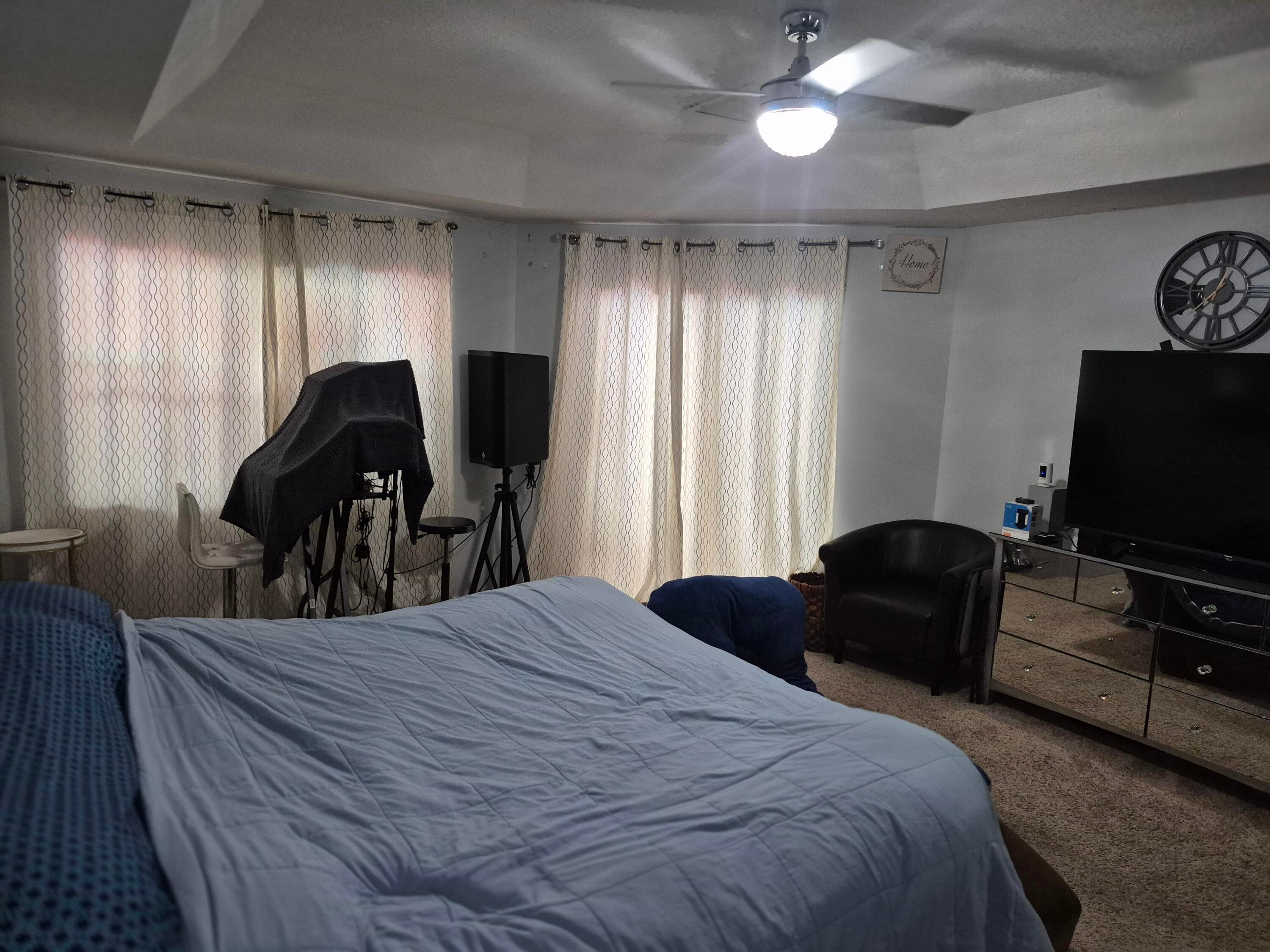 791 SW Dolores Avenue, Port St. Lucie, FL 34983 — photo 32 of 33