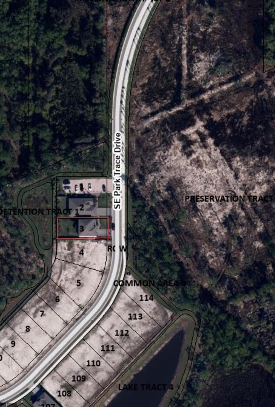 6520 SE Park Trace Drive, Stuart, FL 34997 — photo 2 of 23