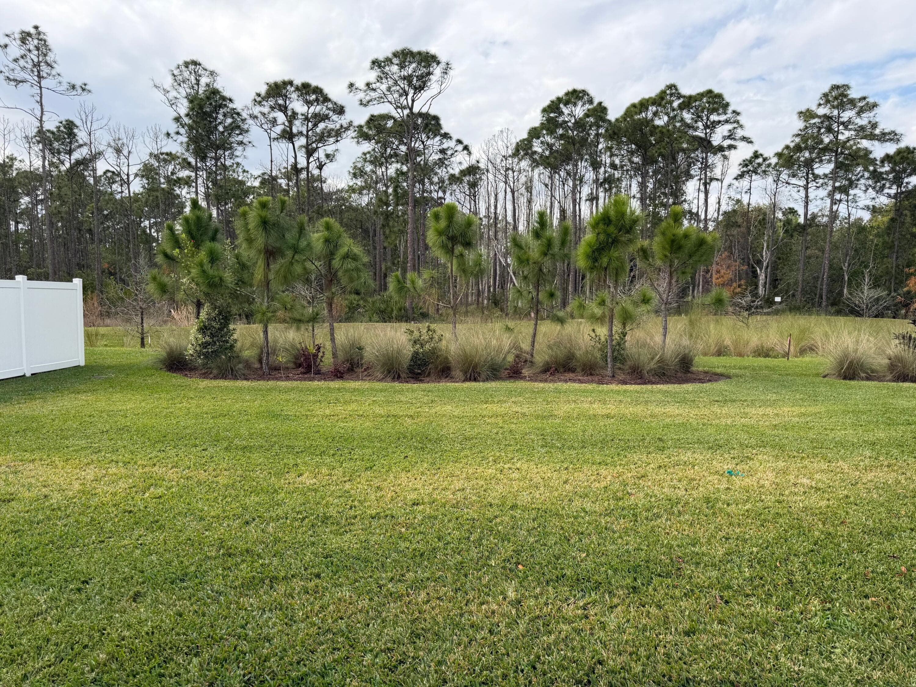 6520 SE Park Trace Drive, Stuart, FL 34997 — photo 4 of 23