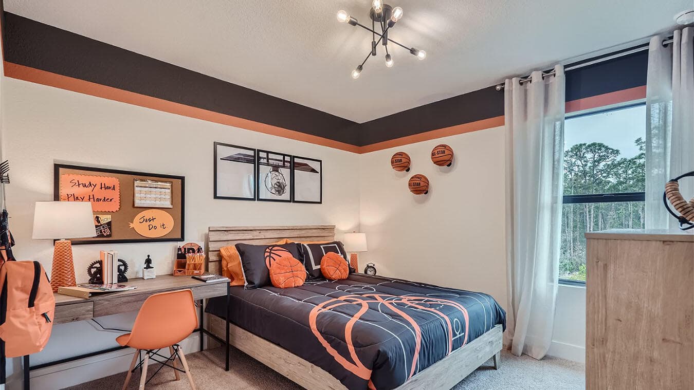 6520 SE Park Trace Drive, Stuart, FL 34997 — photo 5 of 23