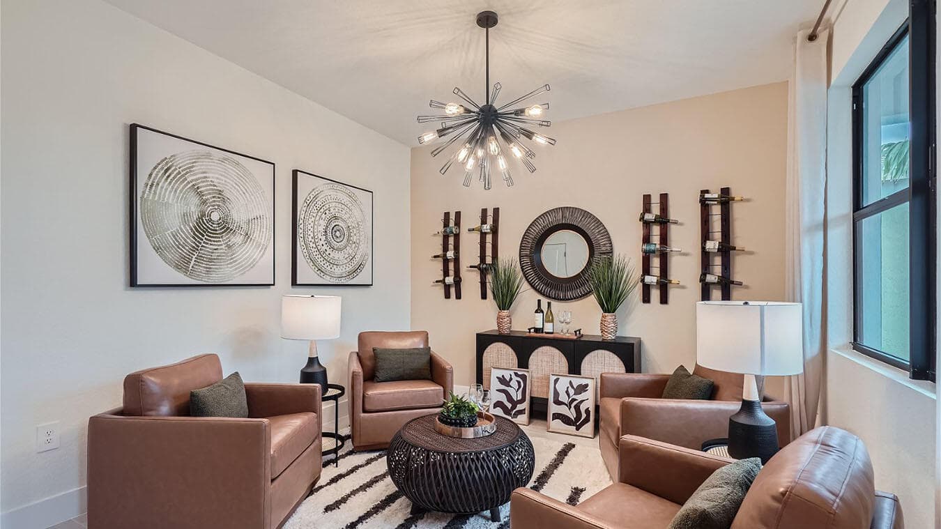 6520 SE Park Trace Drive, Stuart, FL 34997 — photo 11 of 23