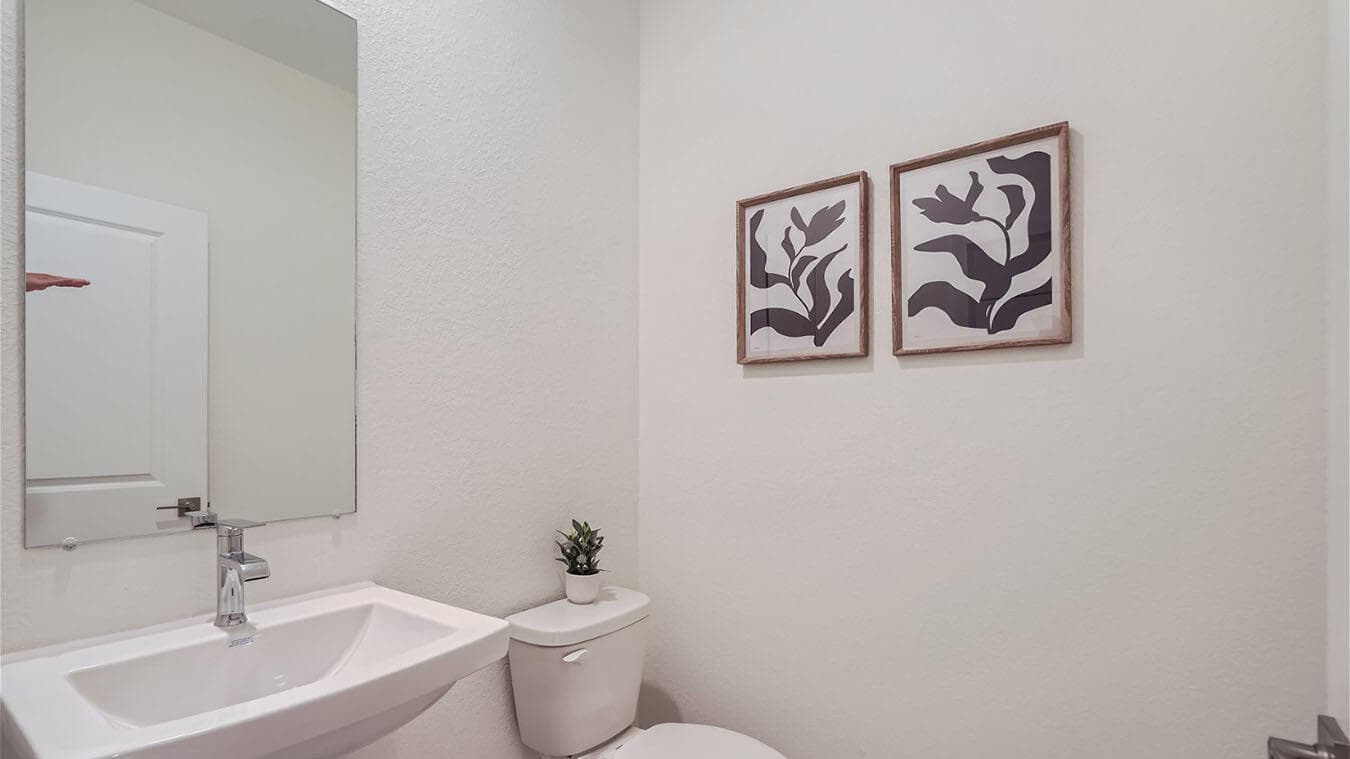 6520 SE Park Trace Drive, Stuart, FL 34997 — photo 14 of 23