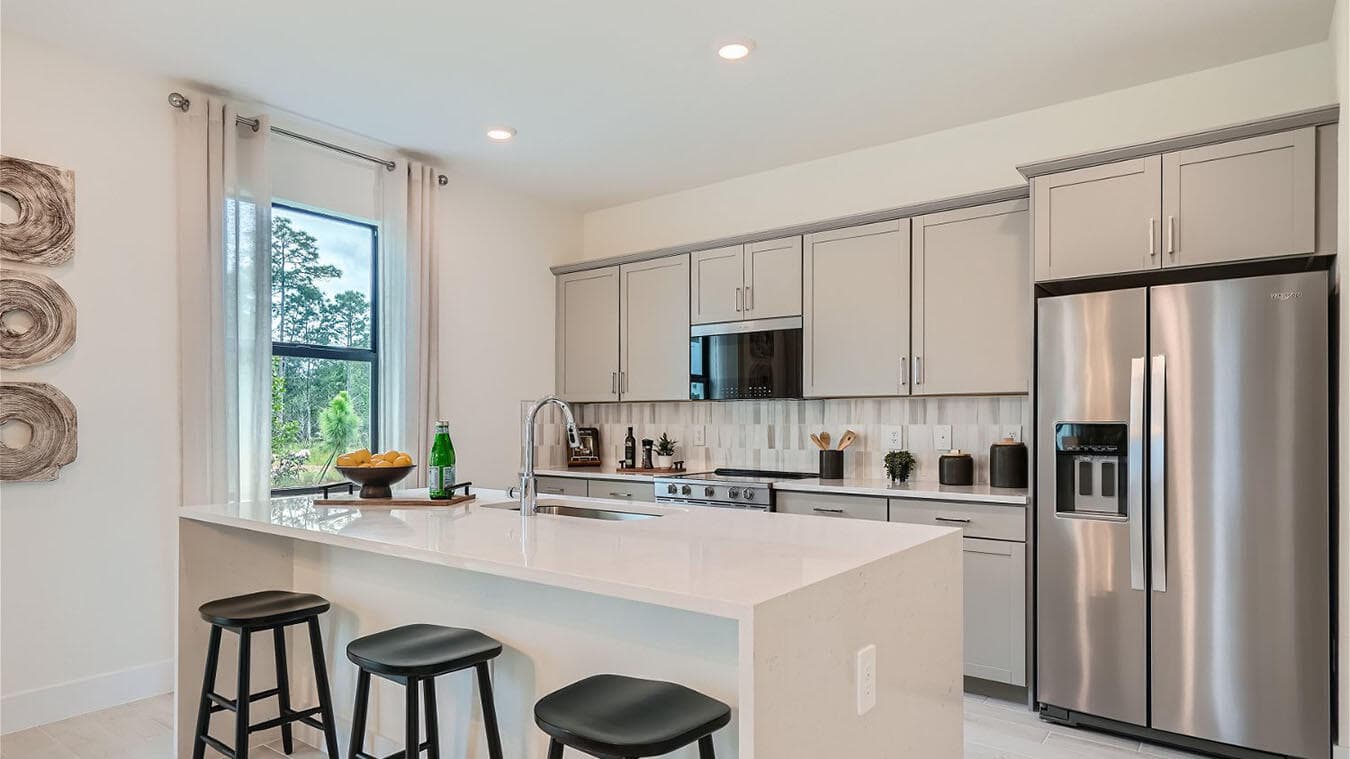 6520 SE Park Trace Drive, Stuart, FL 34997 — photo 15 of 23
