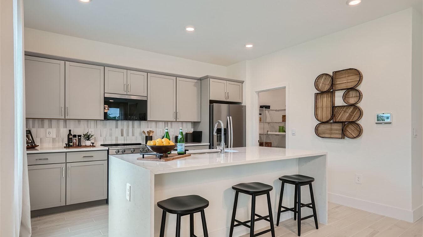 6520 SE Park Trace Drive, Stuart, FL 34997 — photo 16 of 23