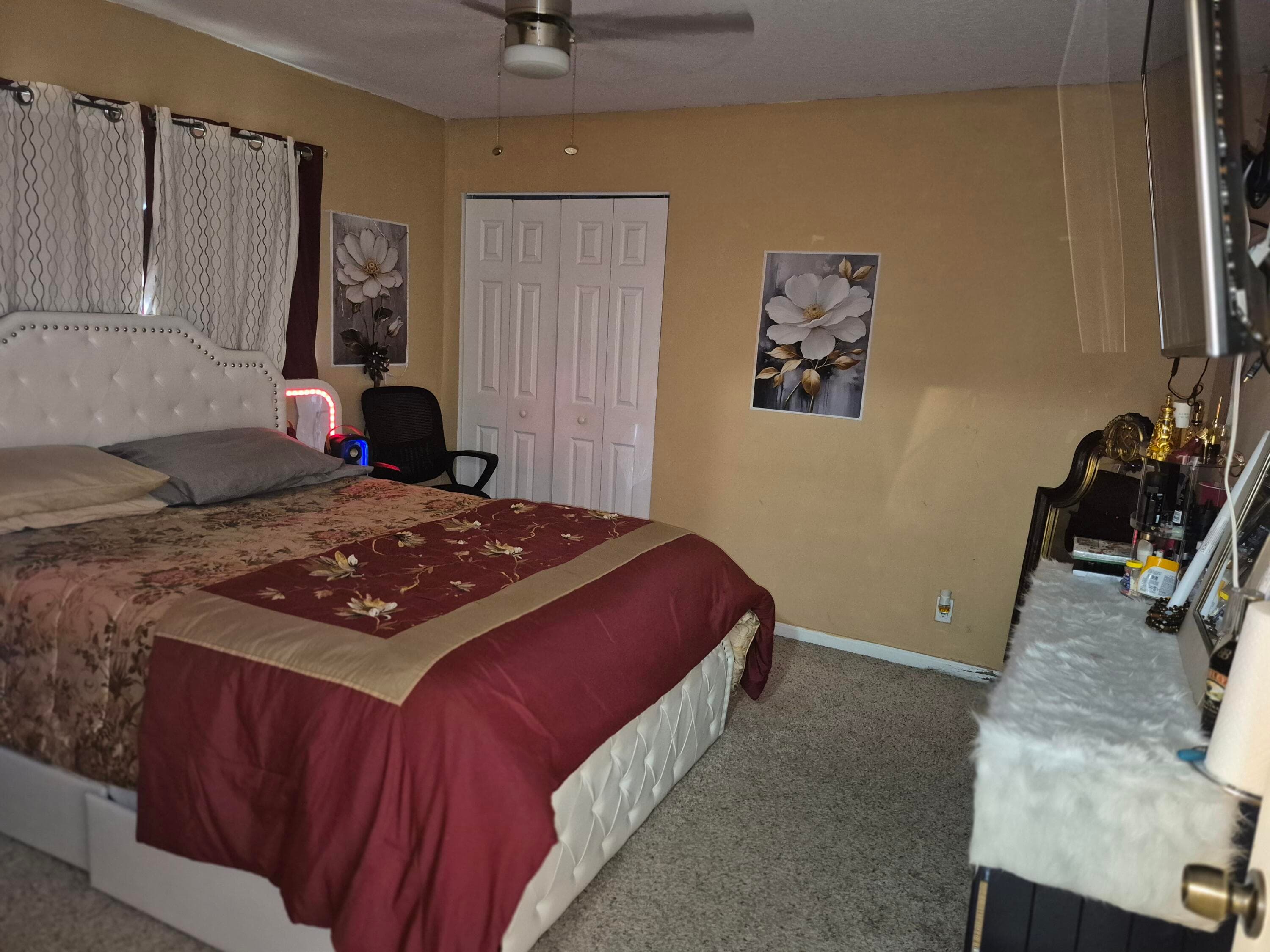 791 SW Dolores Avenue, Port St. Lucie, FL 34983 — photo 33 of 33