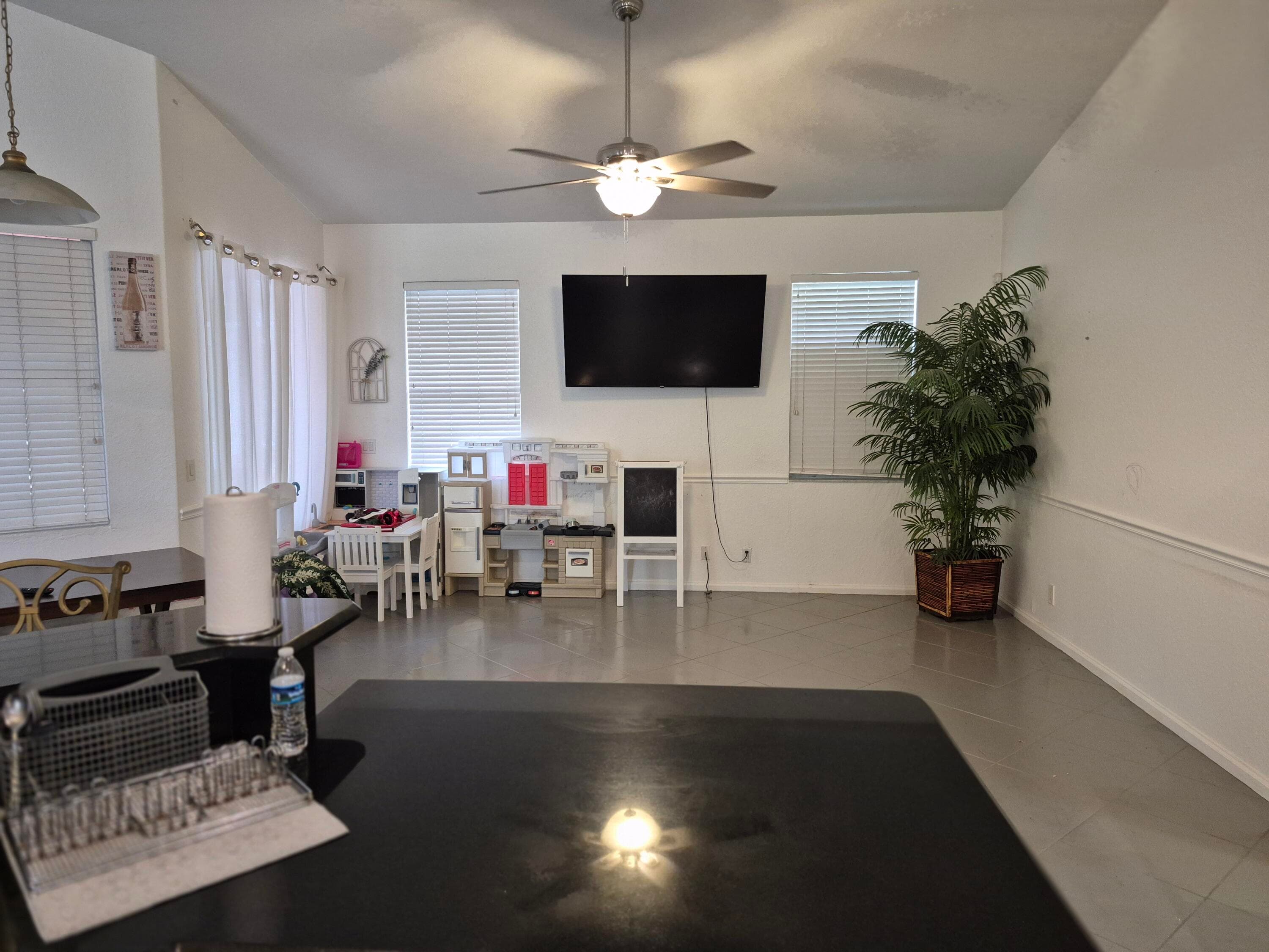 791 SW Dolores Avenue, Port St. Lucie, FL 34983 — photo 25 of 33