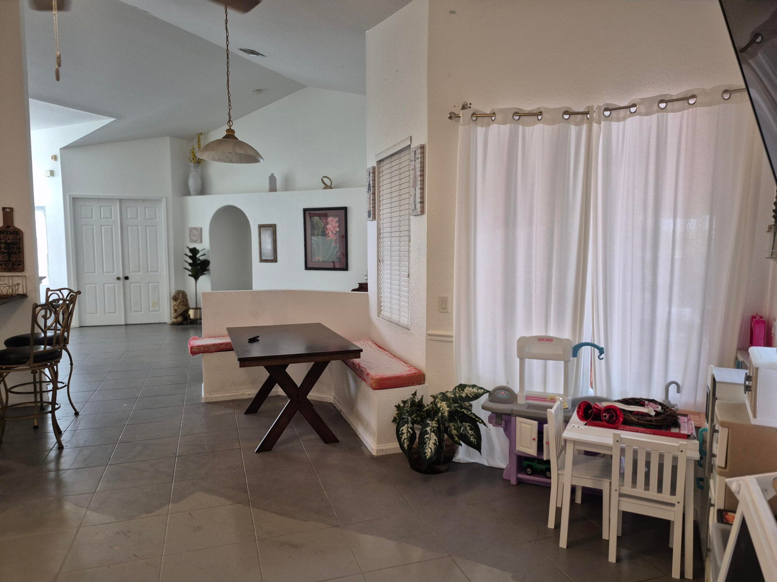 791 SW Dolores Avenue, Port St. Lucie, FL 34983 — photo 26 of 33