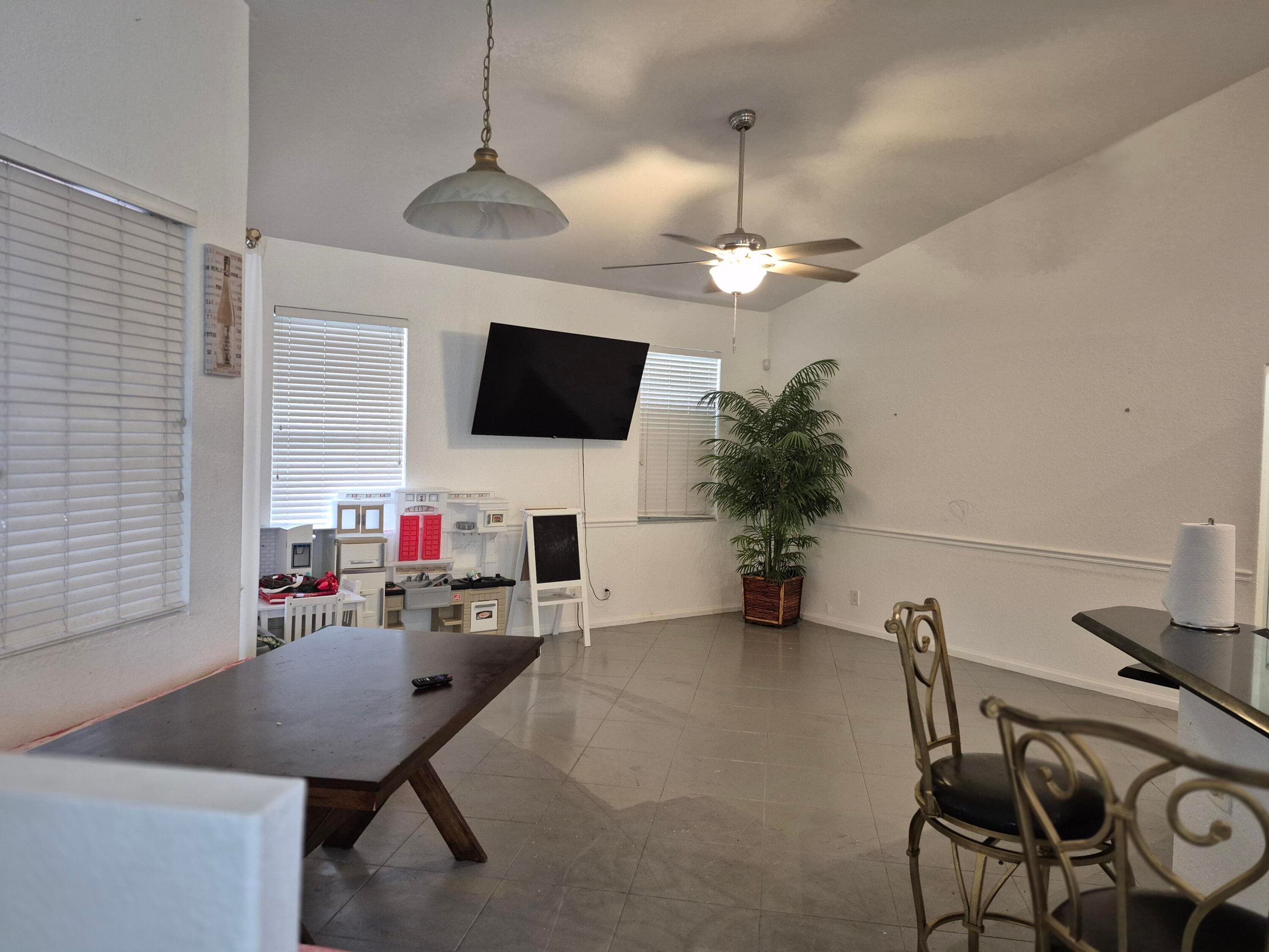 791 SW Dolores Avenue, Port St. Lucie, FL 34983 — photo 27 of 33