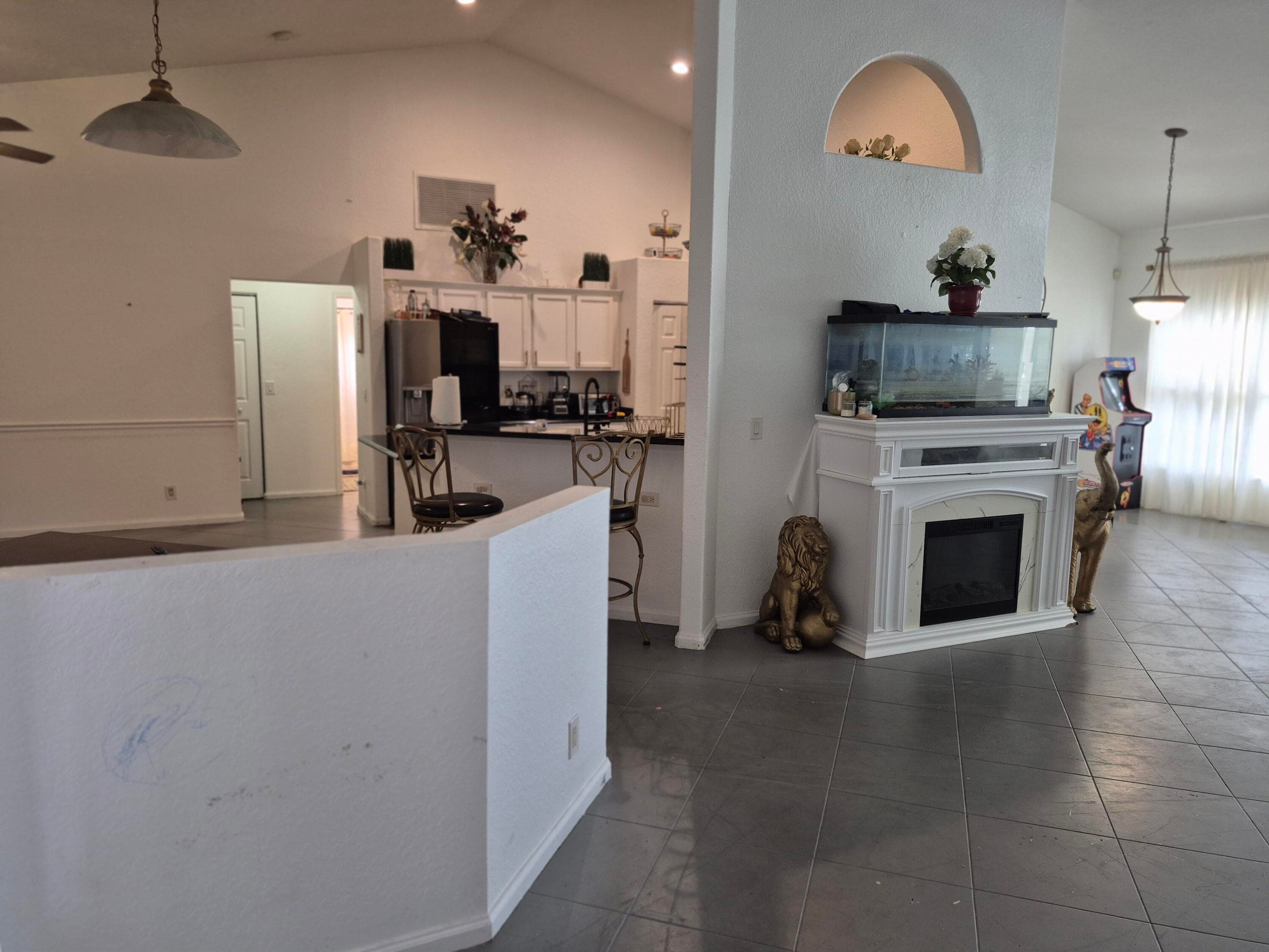 791 SW Dolores Avenue, Port St. Lucie, FL 34983 — photo 28 of 33
