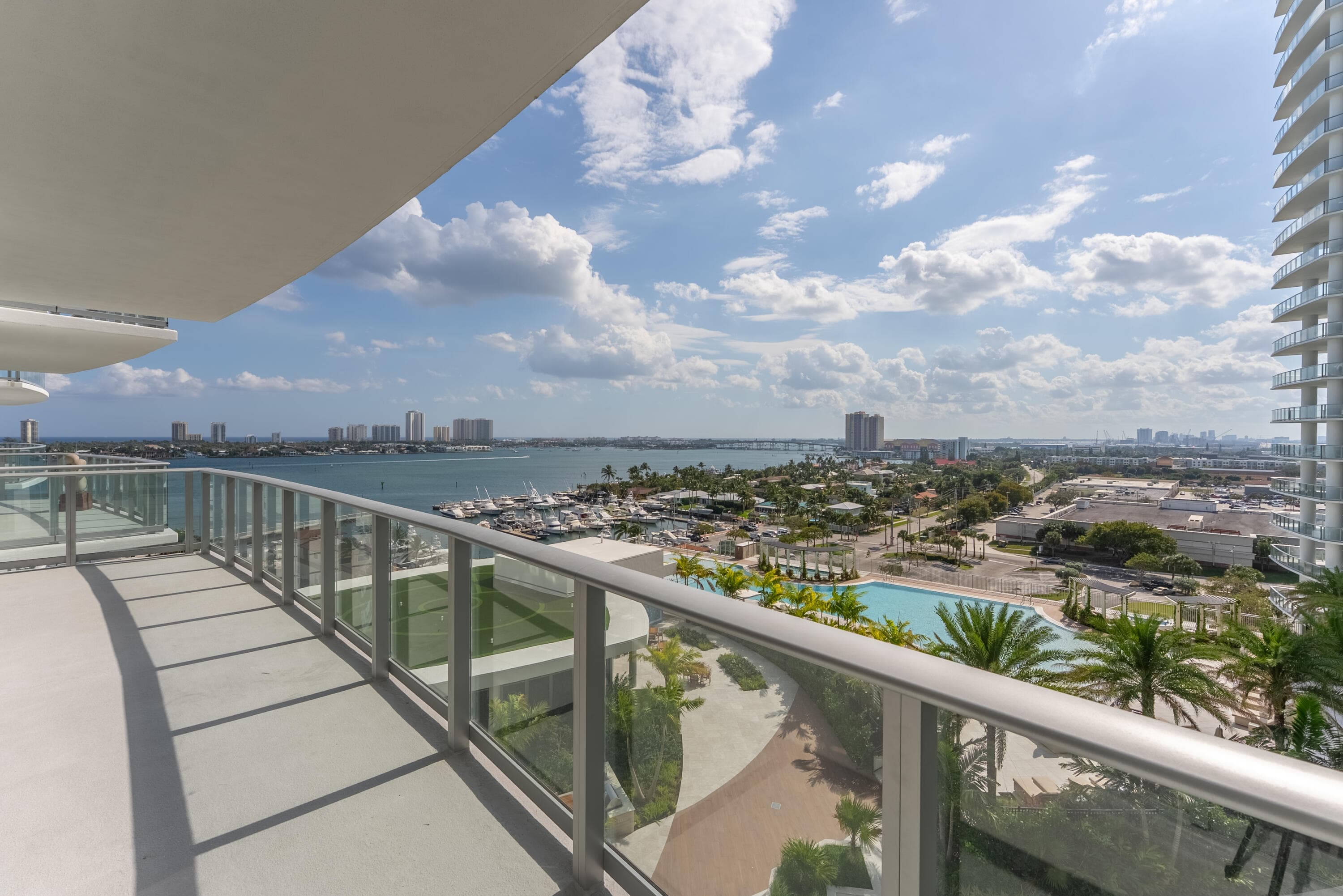 220 Lake Shore Drive 1011, Lake Park, FL 33403 — photo 35 of 68