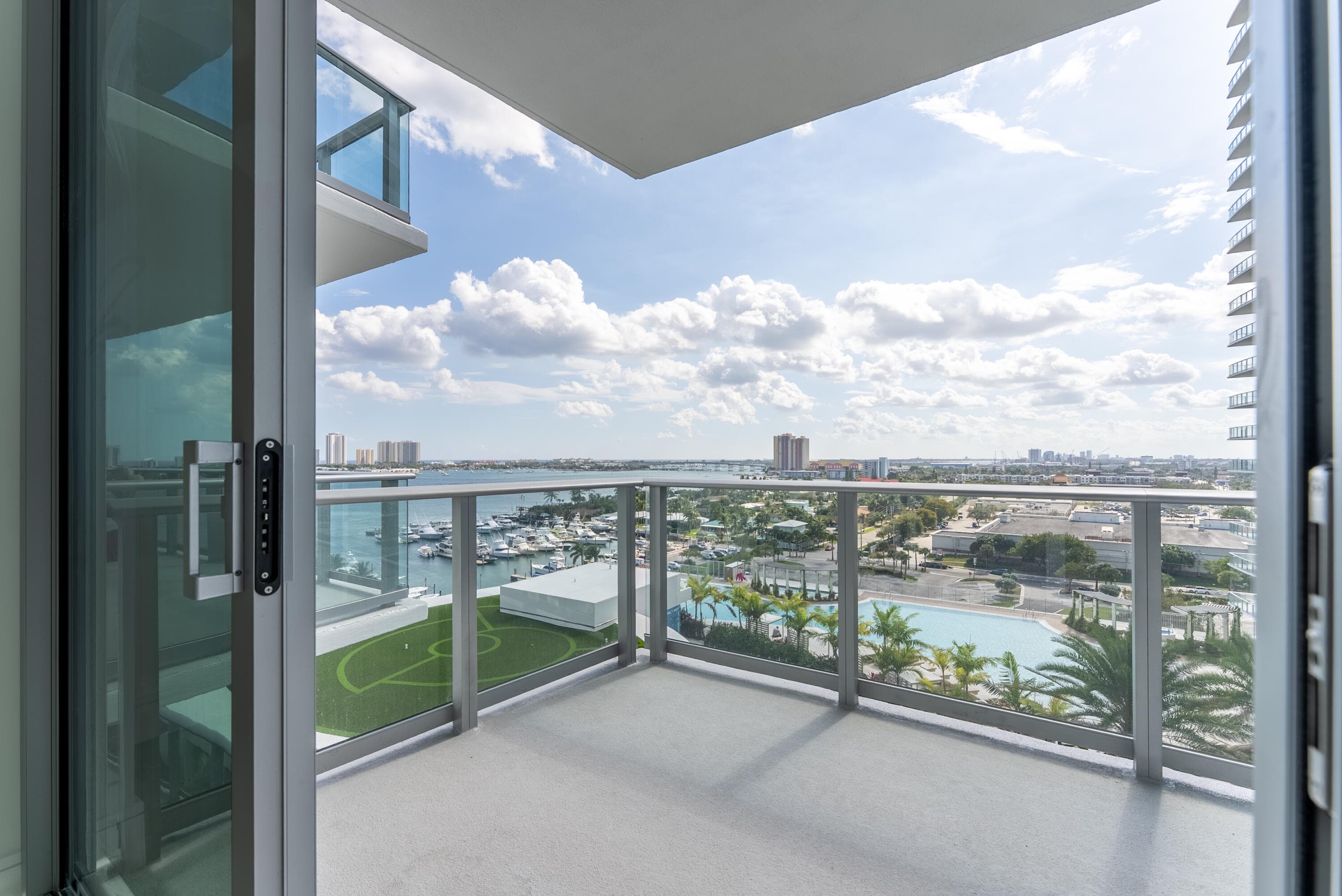 220 Lake Shore Drive 1011, Lake Park, FL 33403 — photo 18 of 68