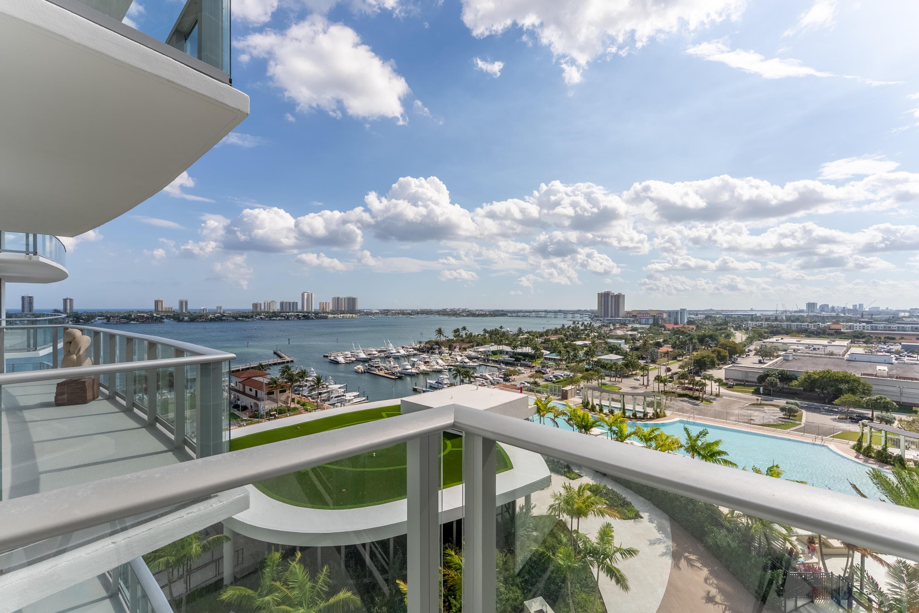 220 Lake Shore Drive 1011, Lake Park, FL 33403 — photo 33 of 68