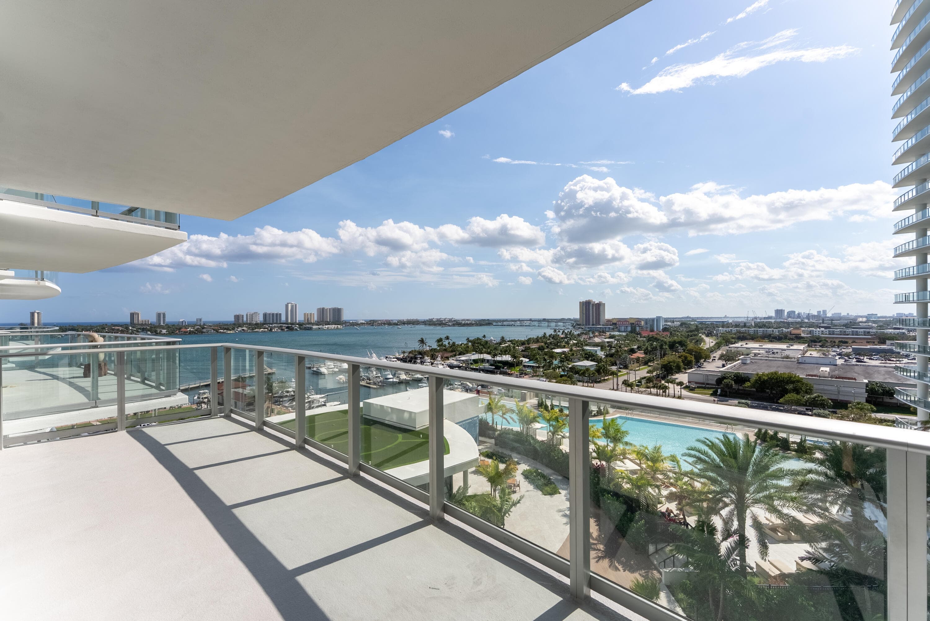 220 Lake Shore Drive 1011, Lake Park, FL 33403 — photo 31 of 68