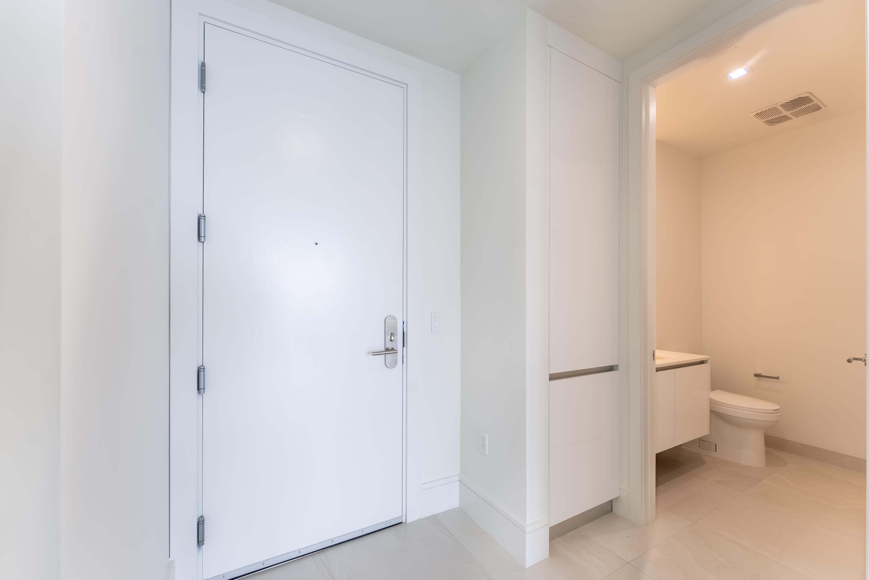 220 Lake Shore Drive 1011, Lake Park, FL 33403 — photo 28 of 68