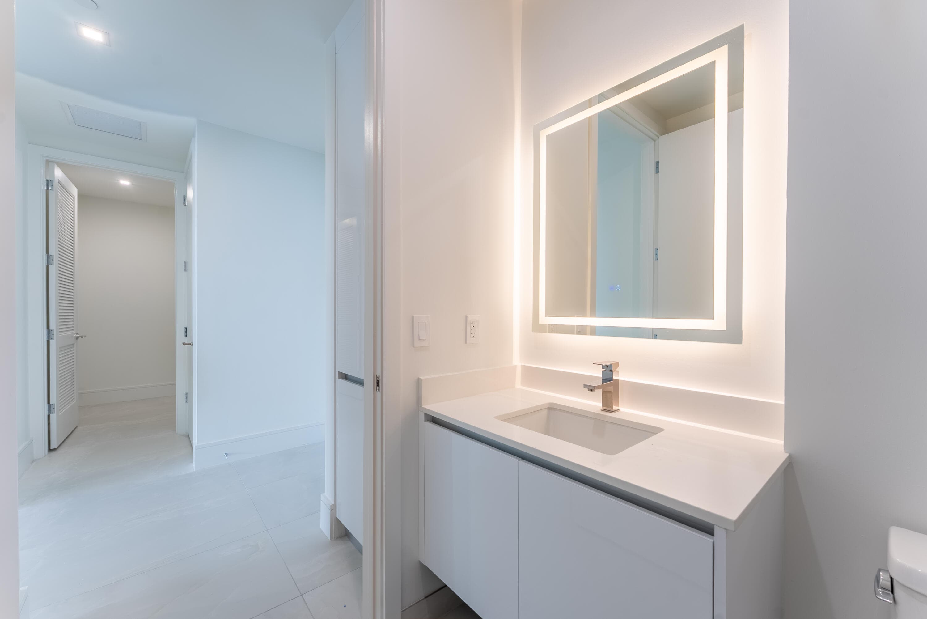 220 Lake Shore Drive 1011, Lake Park, FL 33403 — photo 29 of 68