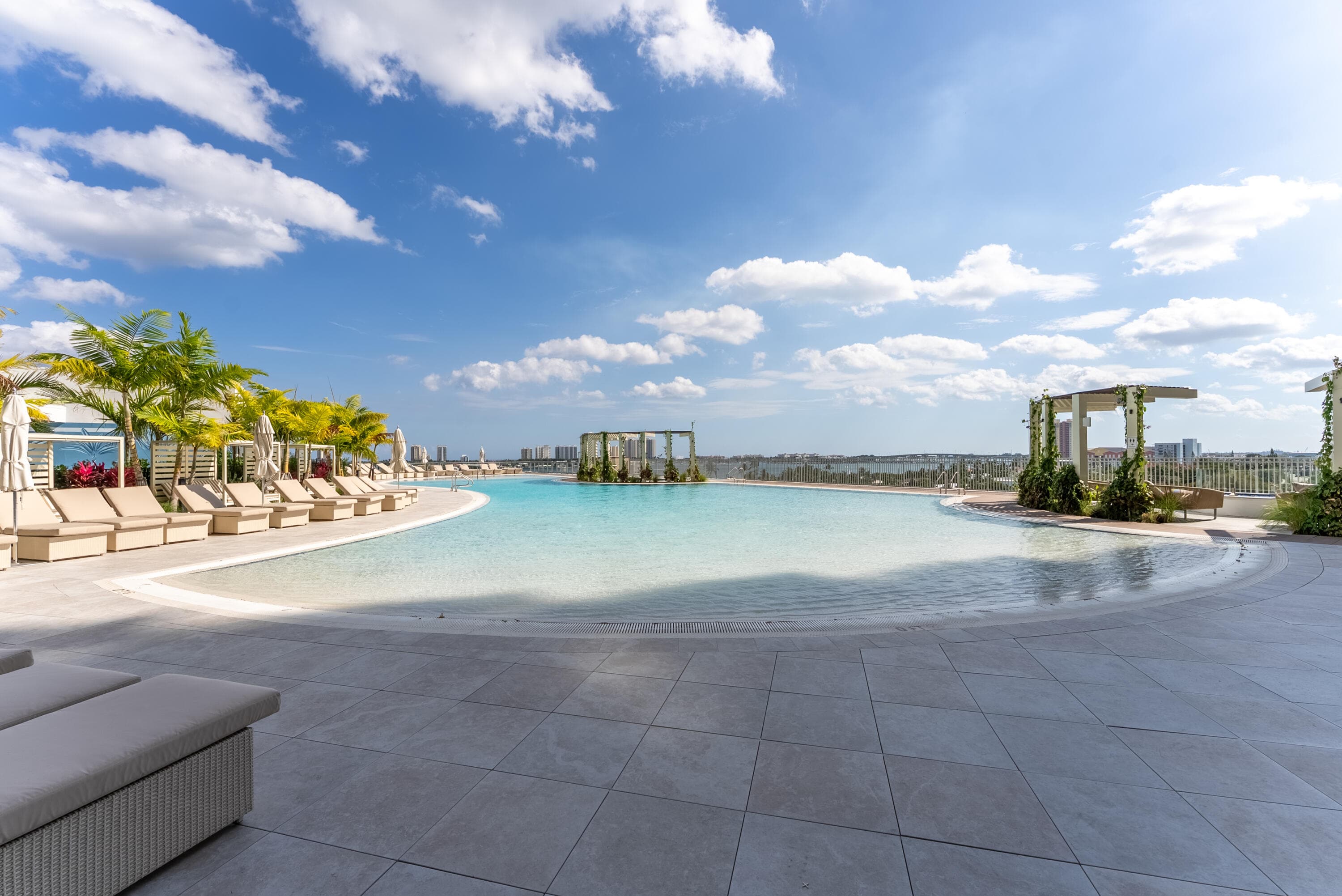 220 Lake Shore Drive 1011, Lake Park, FL 33403 — photo 37 of 68