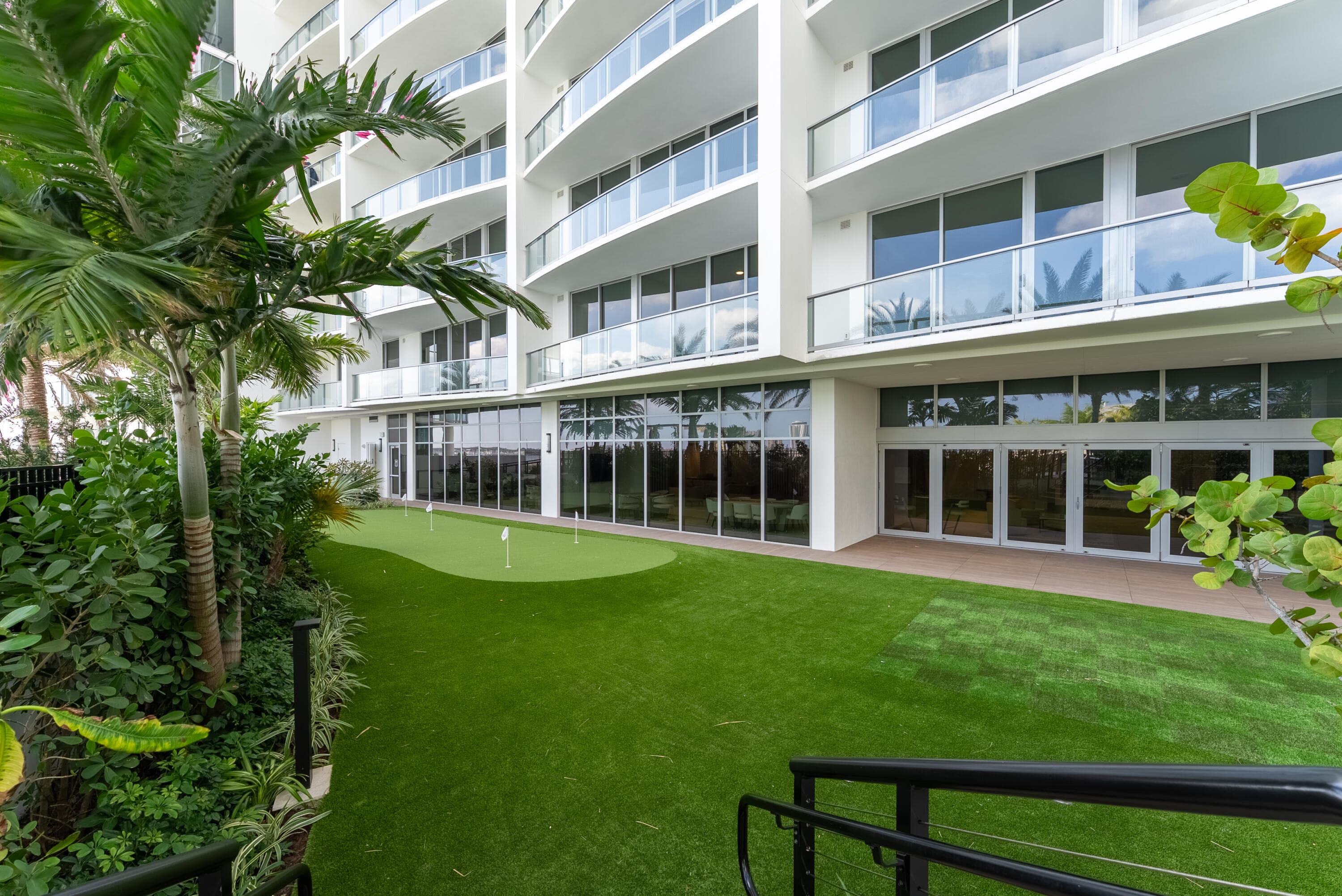 220 Lake Shore Drive 1011, Lake Park, FL 33403 — photo 41 of 68