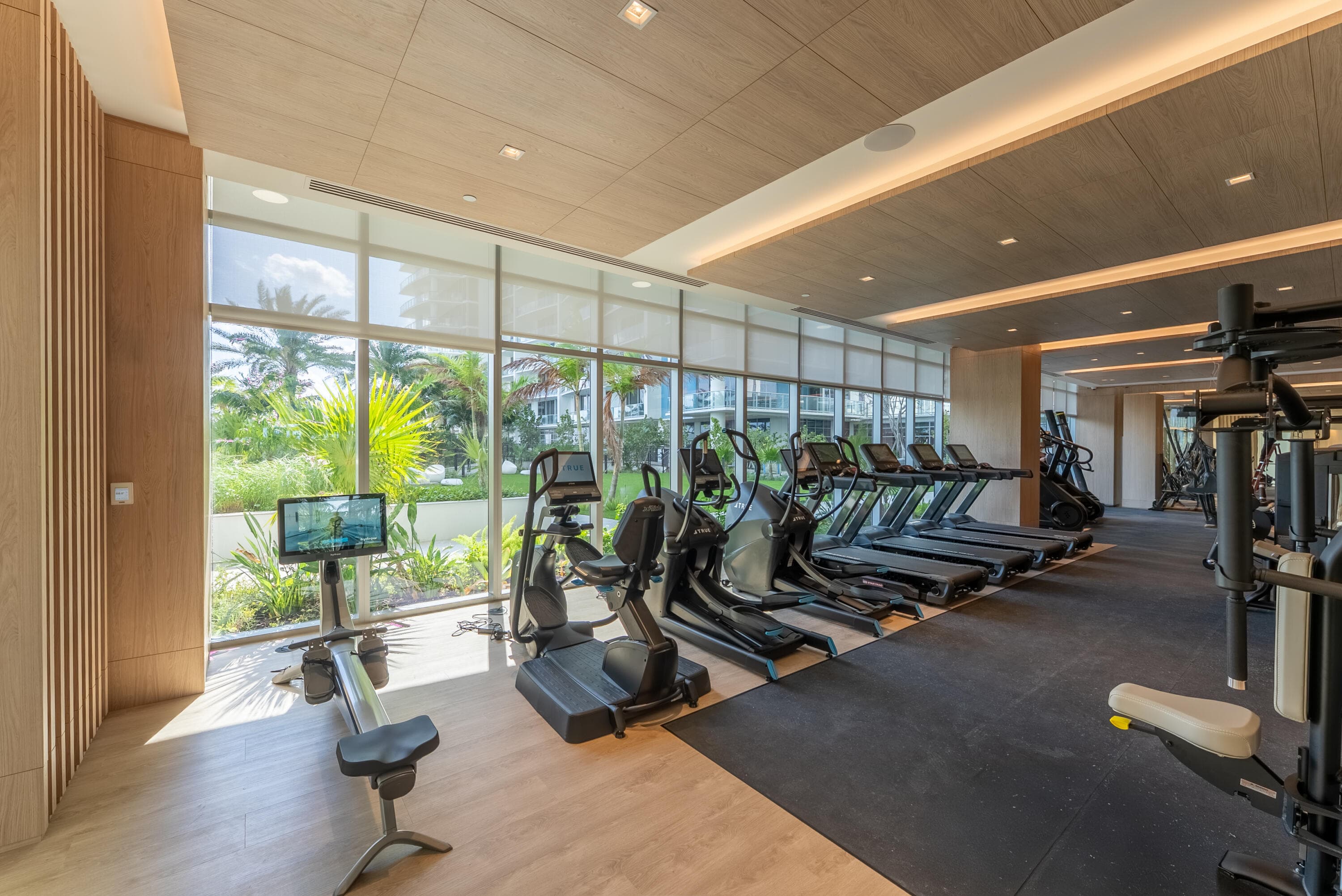 220 Lake Shore Drive 1011, Lake Park, FL 33403 — photo 43 of 68
