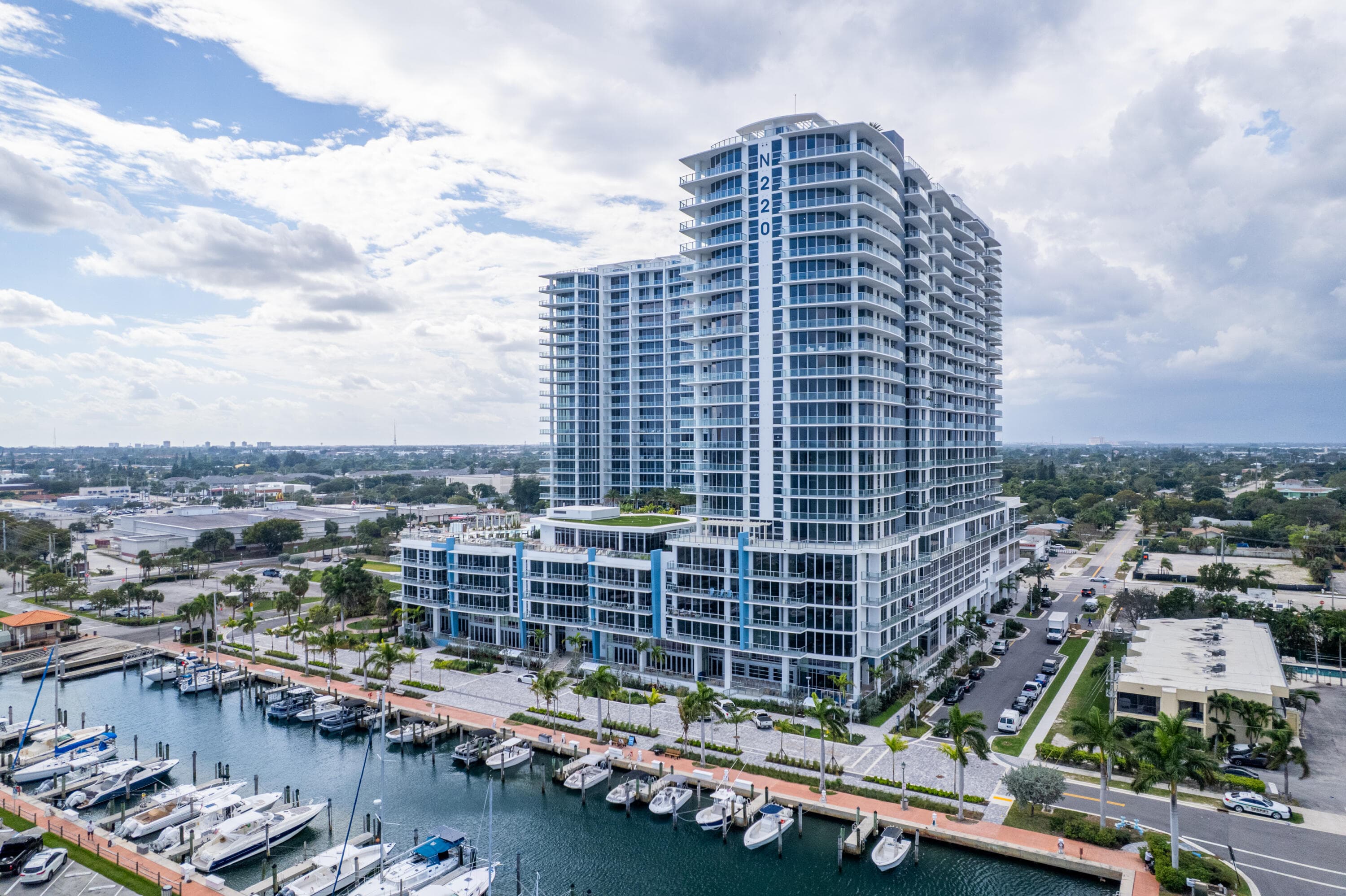 220 Lake Shore Drive 1011, Lake Park, FL 33403 — photo 44 of 68