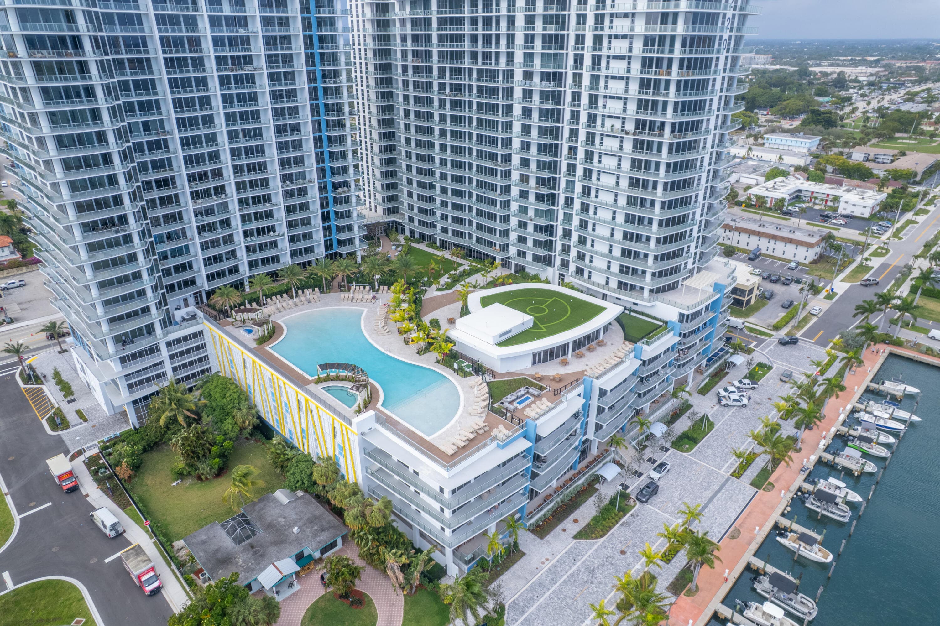 220 Lake Shore Drive 1011, Lake Park, FL 33403 — photo 40 of 68