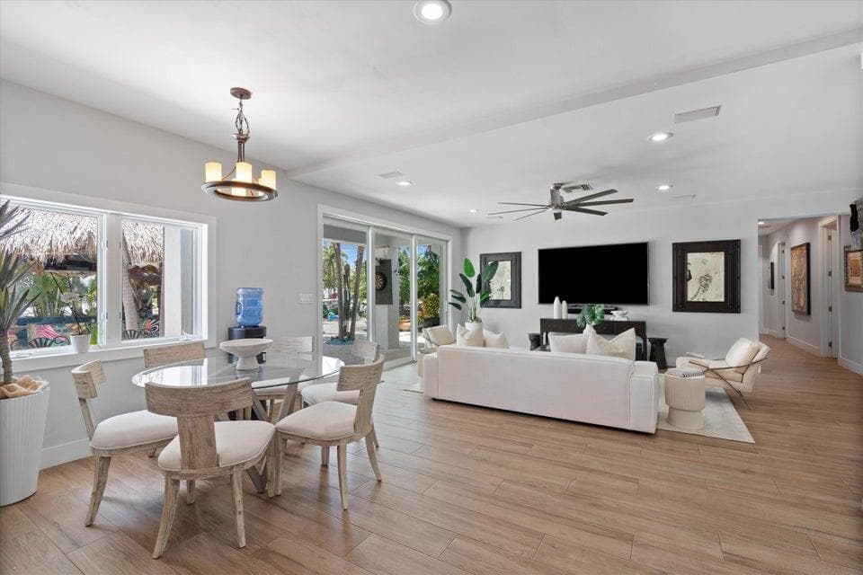 2311 NE 47th Street, Lighthouse Point, FL 33064 — photo 30 of 41