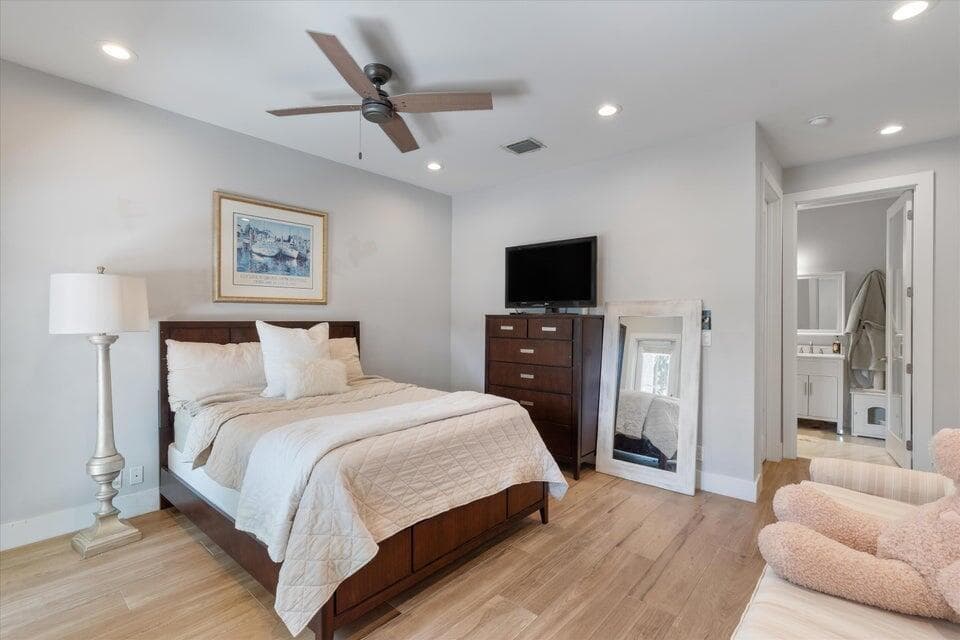 2311 NE 47th Street, Lighthouse Point, FL 33064 — photo 36 of 41