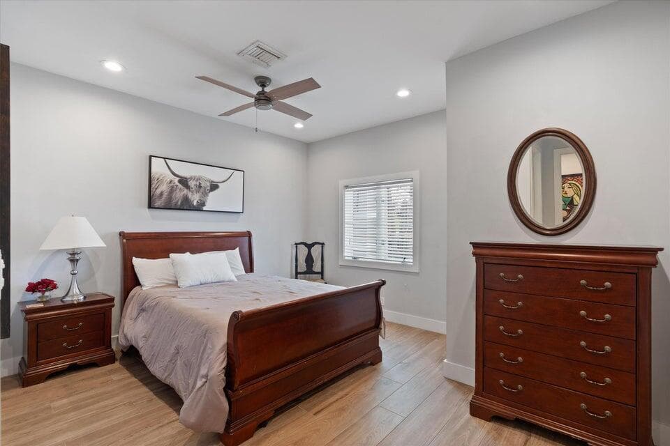 2311 NE 47th Street, Lighthouse Point, FL 33064 — photo 38 of 41