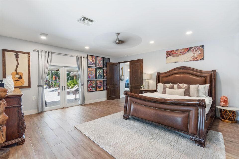 2311 NE 47th Street, Lighthouse Point, FL 33064 — photo 40 of 41