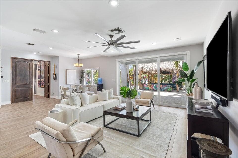 2311 NE 47th Street, Lighthouse Point, FL 33064 — photo 26 of 41