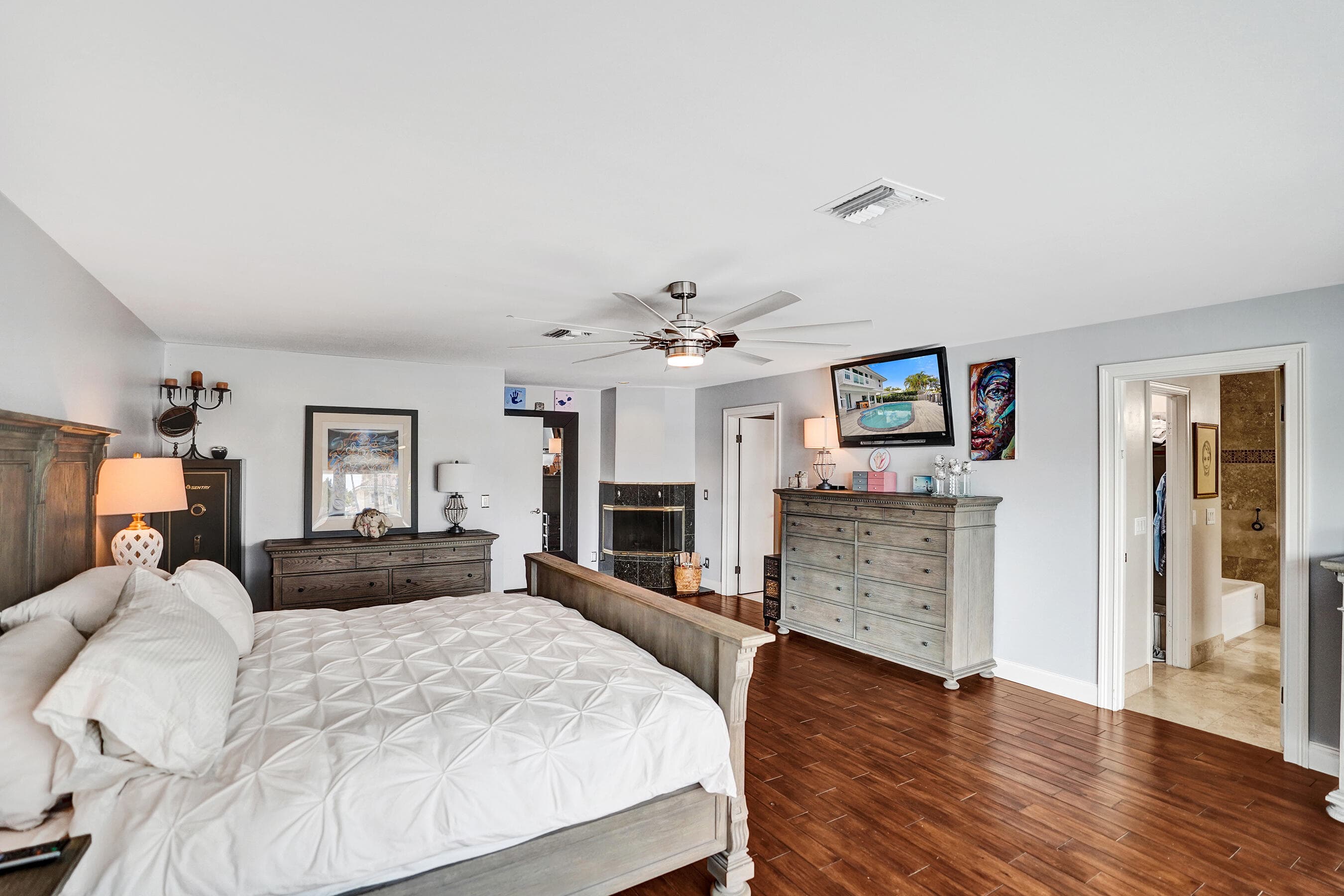 3001 NE 47th Street, Lighthouse Point, FL 33064 — photo 16 of 39