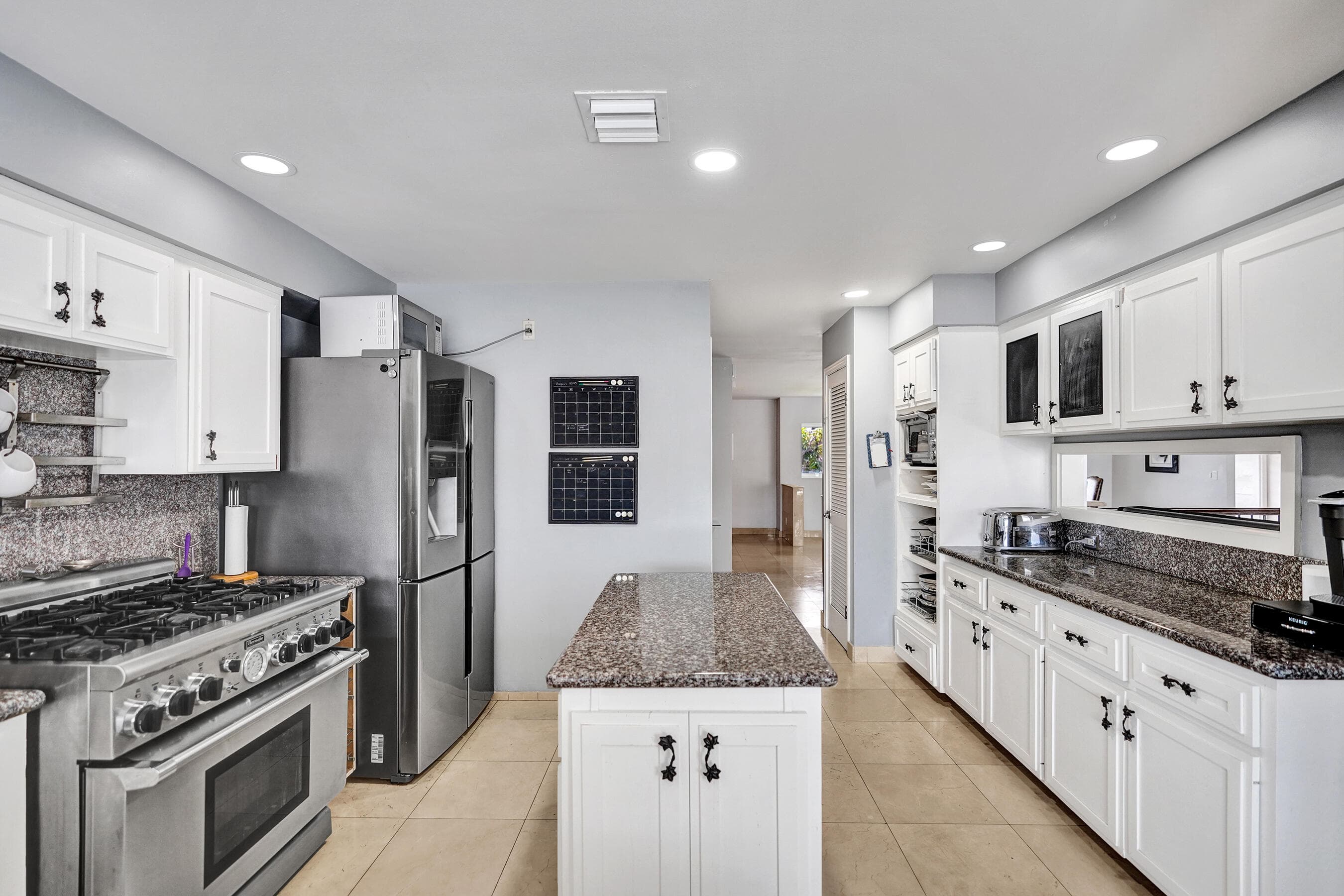 3001 NE 47th Street, Lighthouse Point, FL 33064 — photo 14 of 39