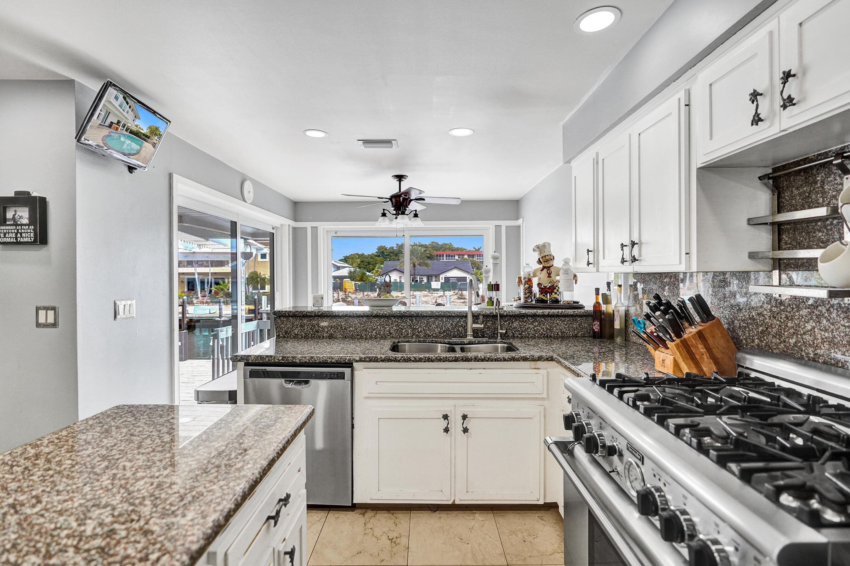 3001 NE 47th Street, Lighthouse Point, FL 33064 — photo 13 of 39