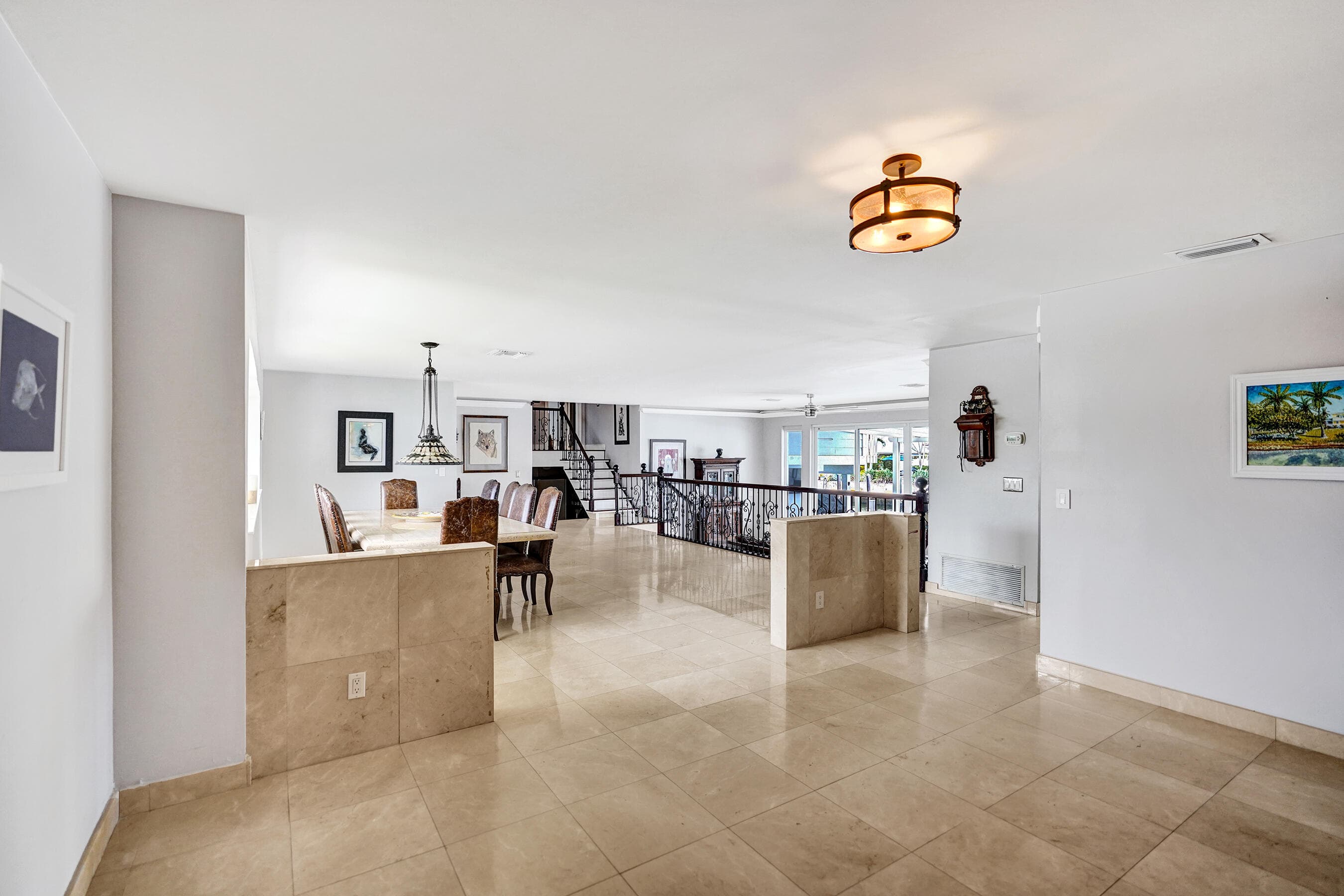 3001 NE 47th Street, Lighthouse Point, FL 33064 — photo 8 of 39