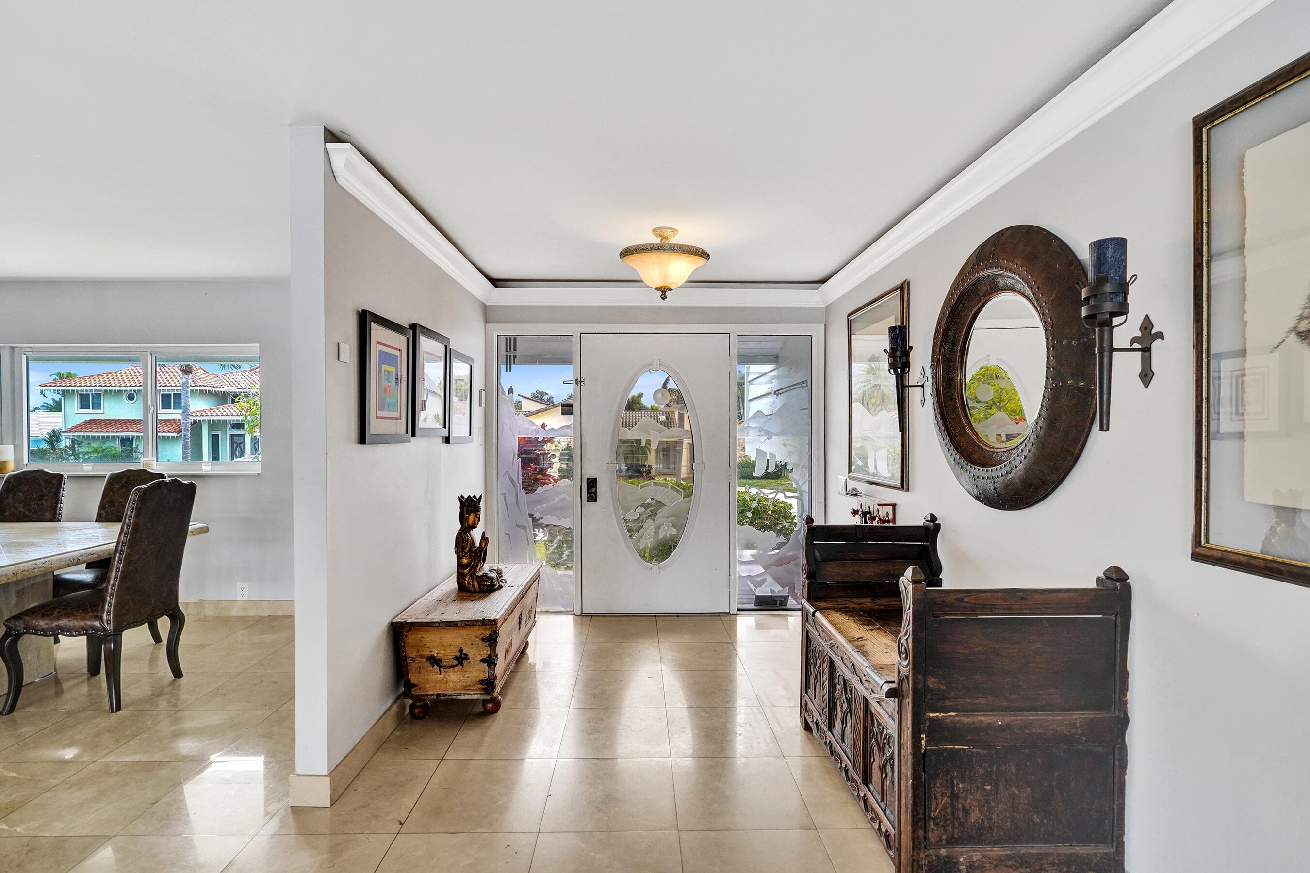 3001 NE 47th Street, Lighthouse Point, FL 33064 — photo 5 of 39