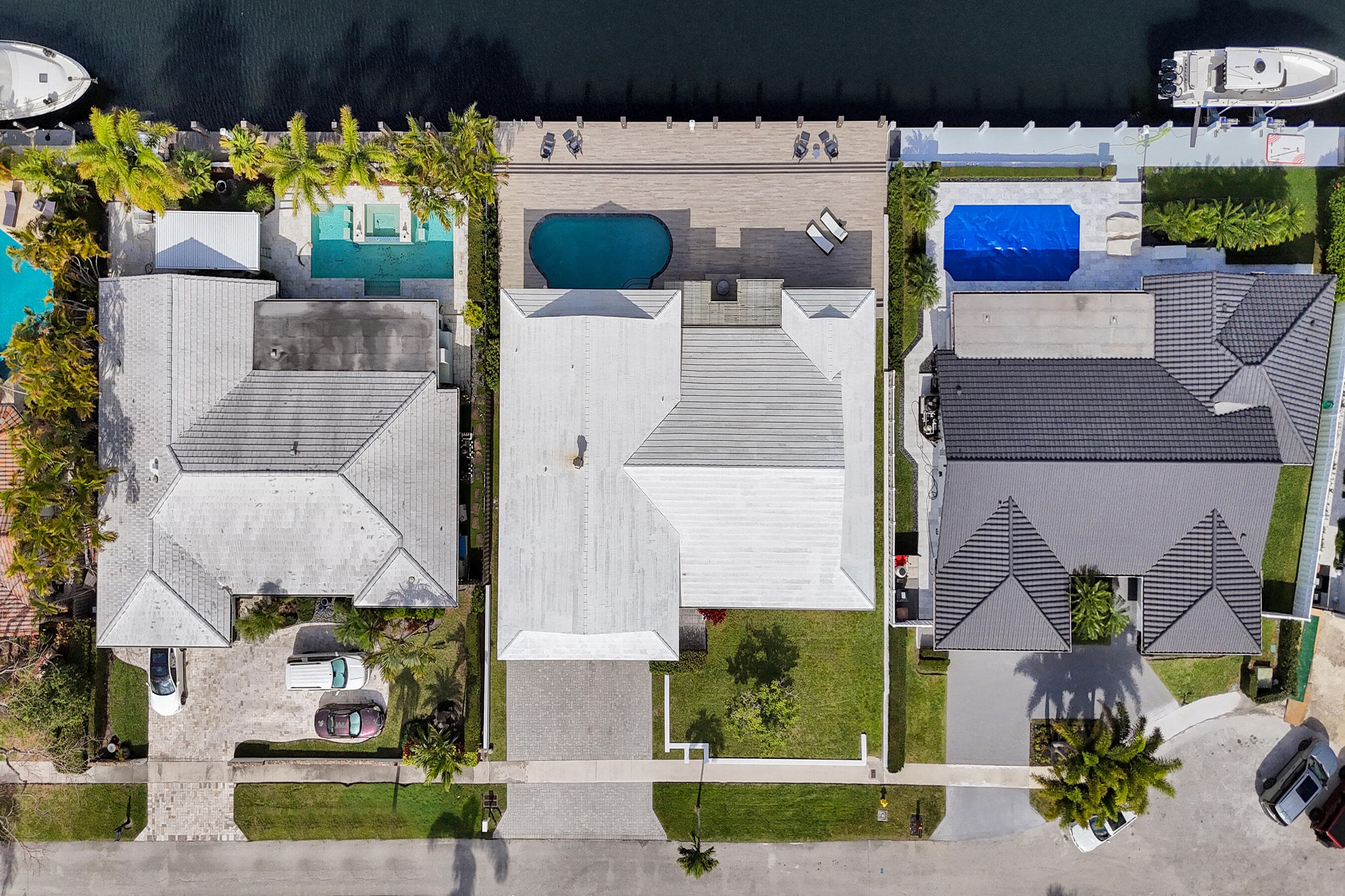 3001 NE 47th Street, Lighthouse Point, FL 33064 — photo 36 of 39