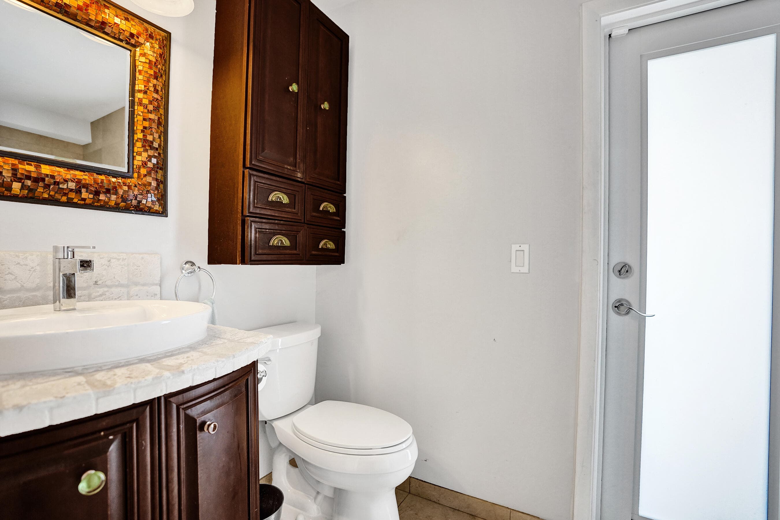 3001 NE 47th Street, Lighthouse Point, FL 33064 — photo 24 of 39