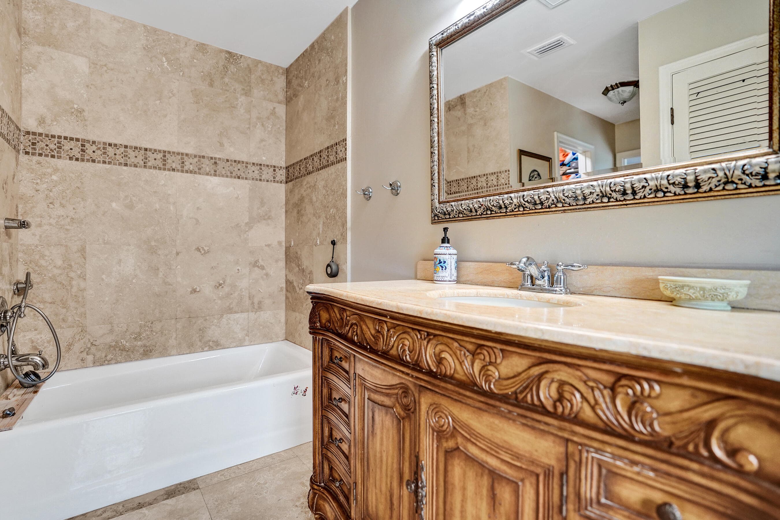 3001 NE 47th Street, Lighthouse Point, FL 33064 — photo 21 of 39