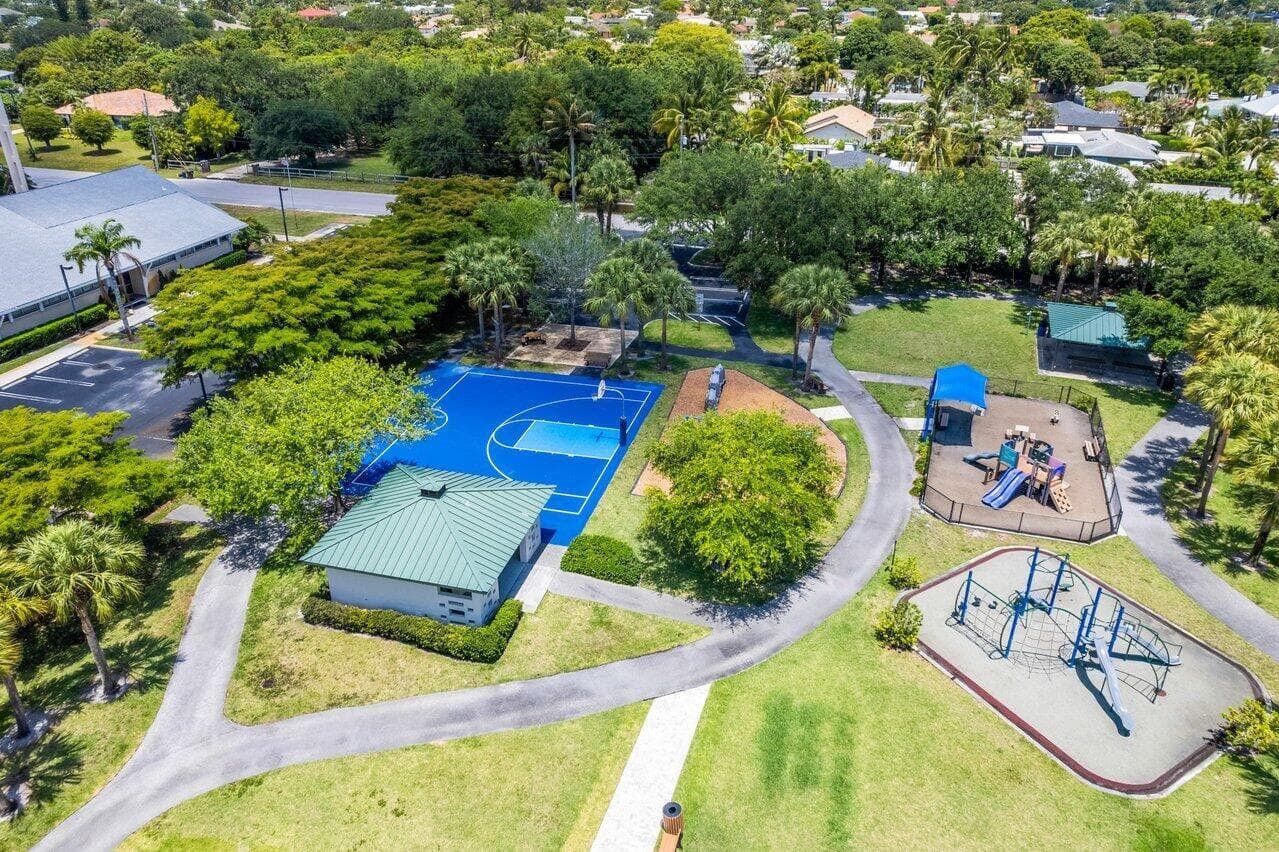 1403 Indian Road E, Lake Clarke Shores, FL 33406 — photo 70 of 71