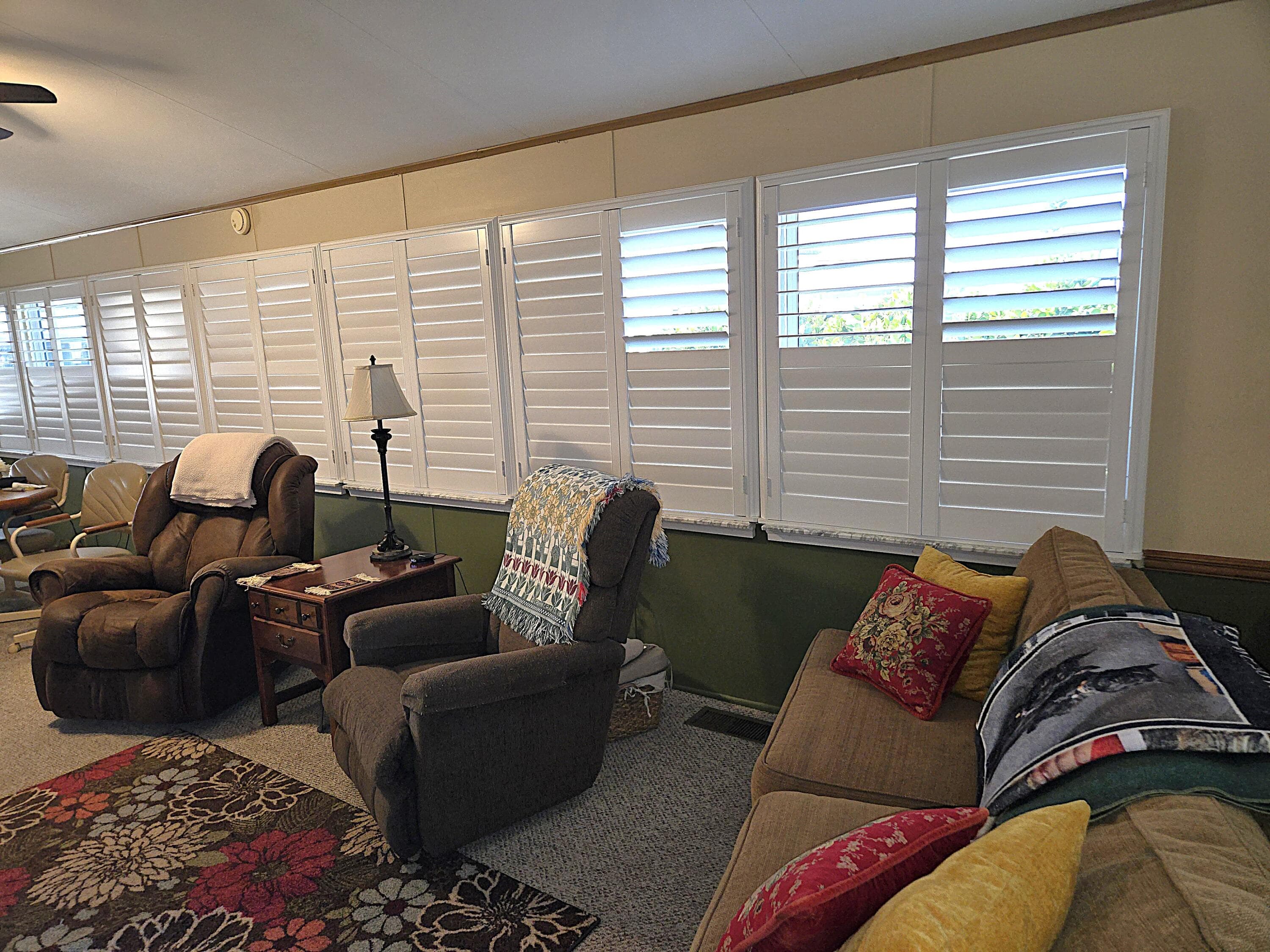 14041 SE 126th Boulevard 62, Okeechobee, FL 34974 — photo 2 of 63