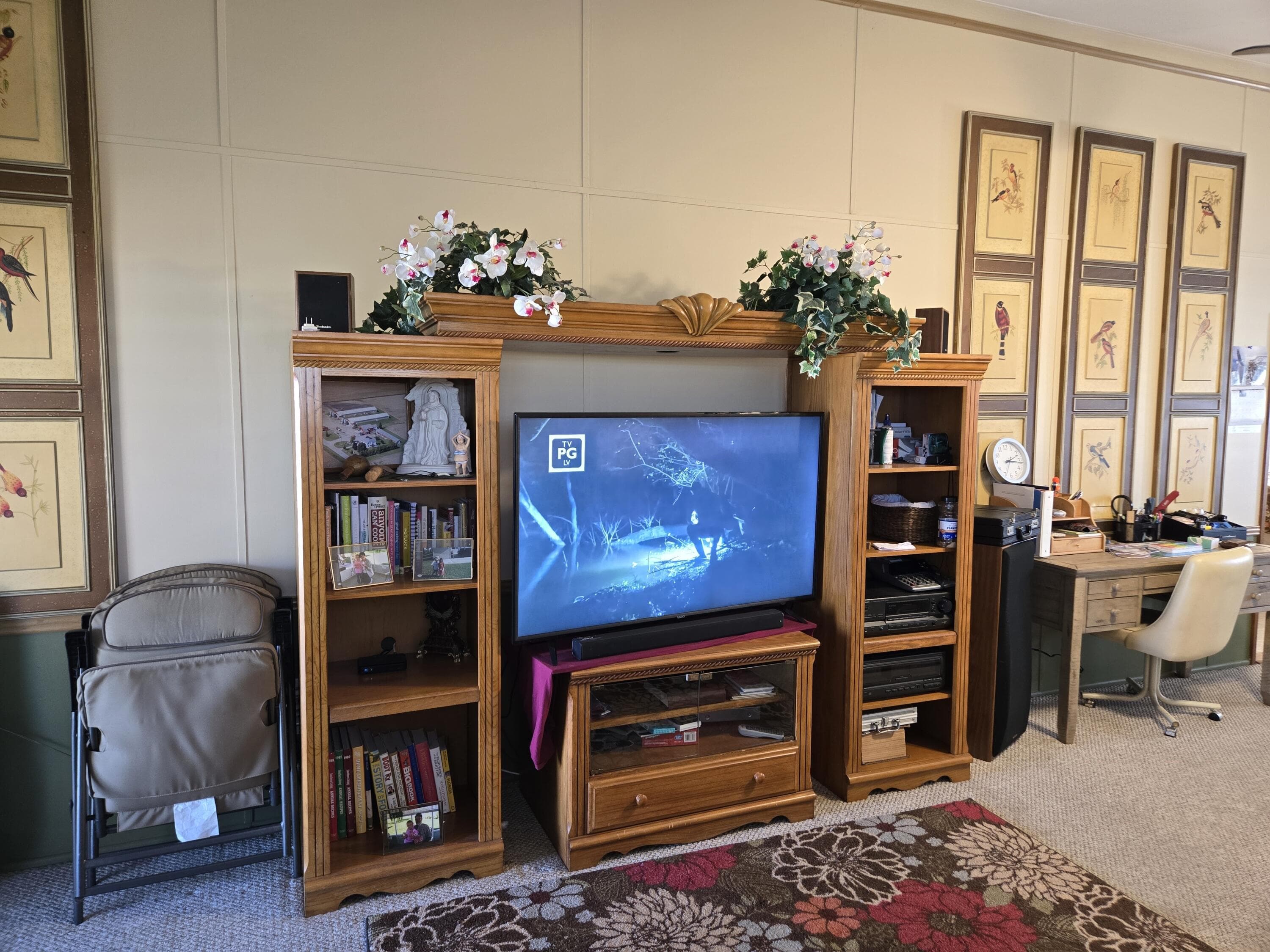 14041 SE 126th Boulevard 62, Okeechobee, FL 34974 — photo 4 of 63