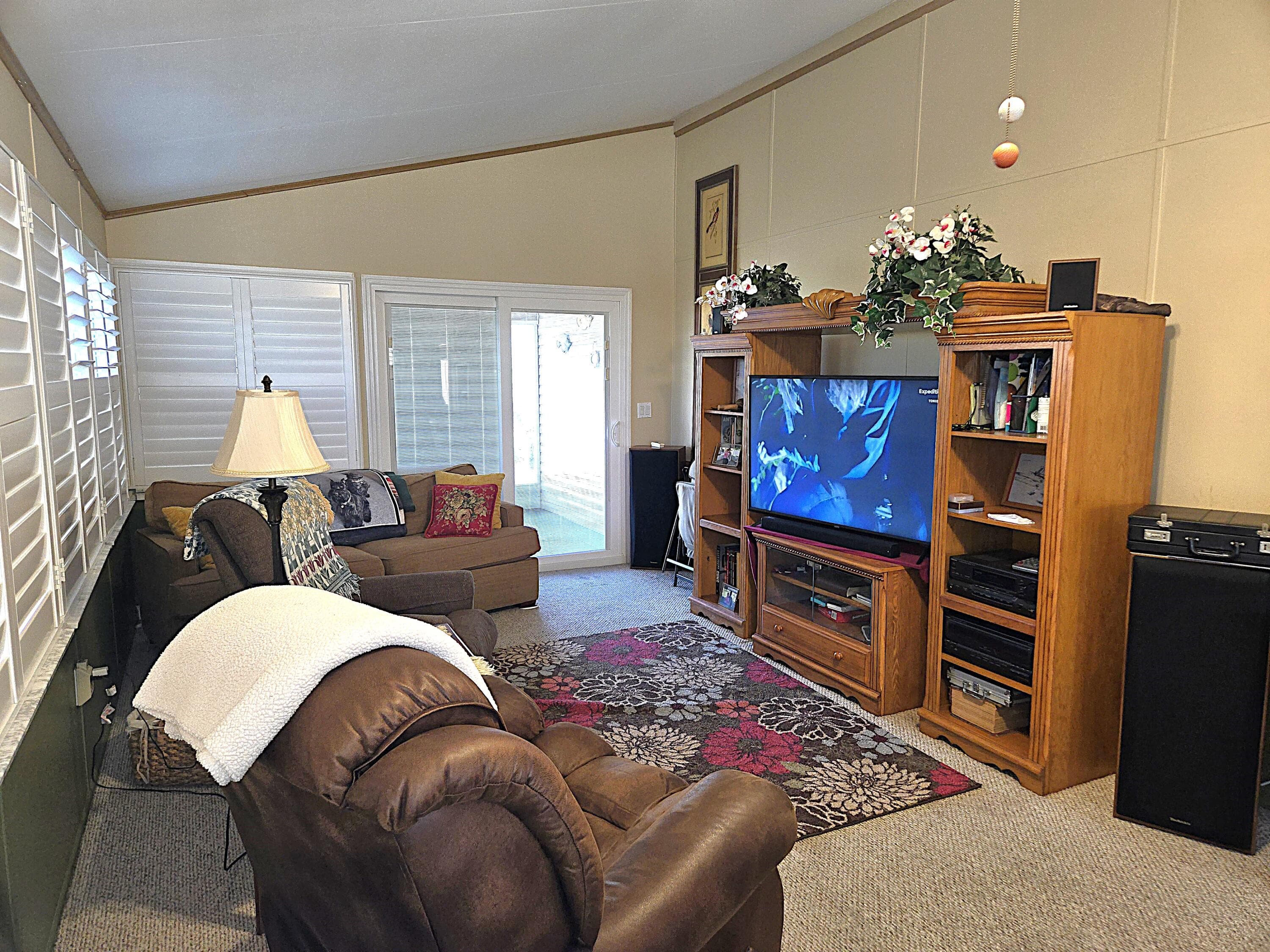 14041 SE 126th Boulevard 62, Okeechobee, FL 34974 — photo 5 of 63