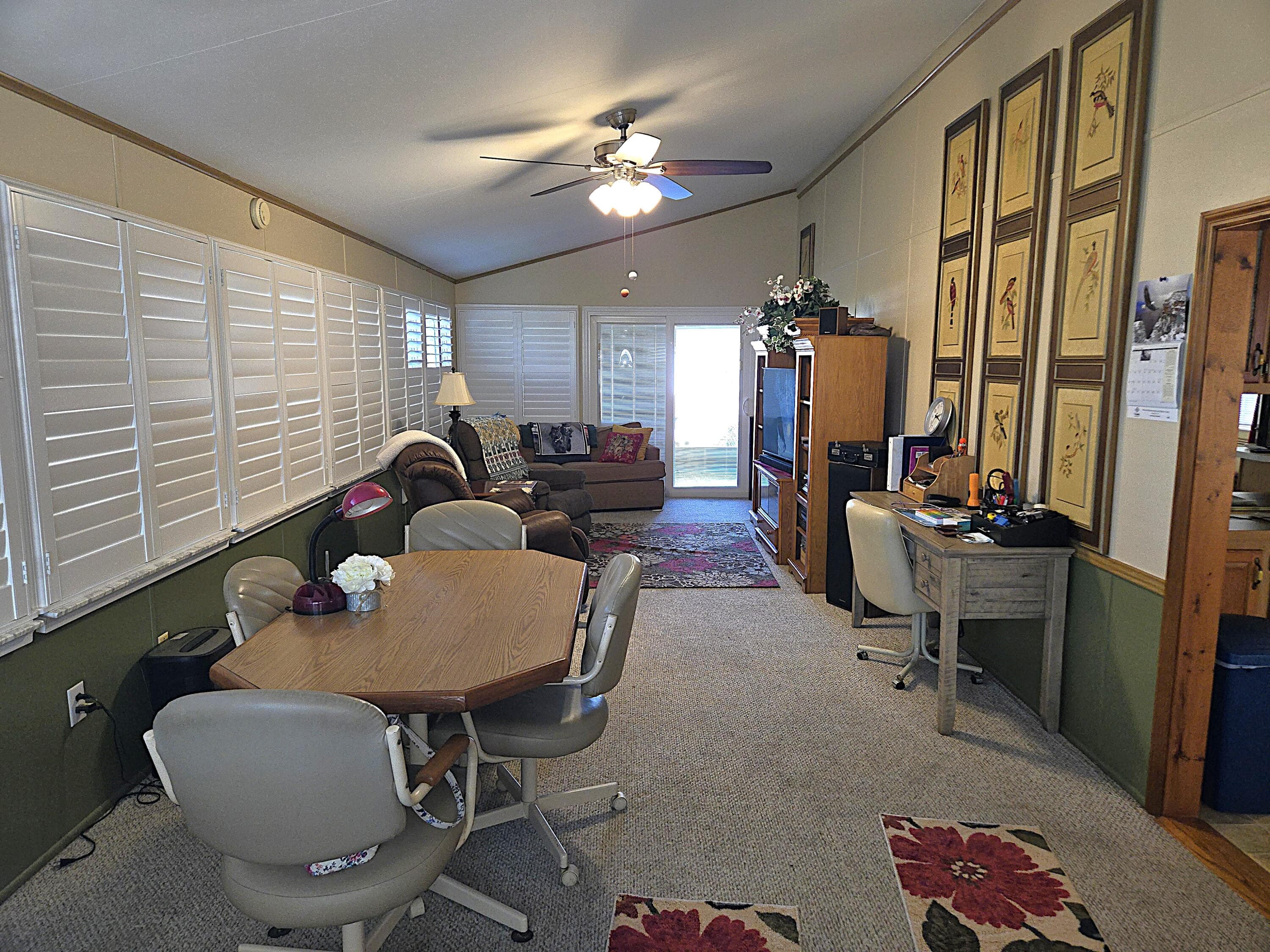 14041 SE 126th Boulevard 62, Okeechobee, FL 34974 — photo 7 of 63