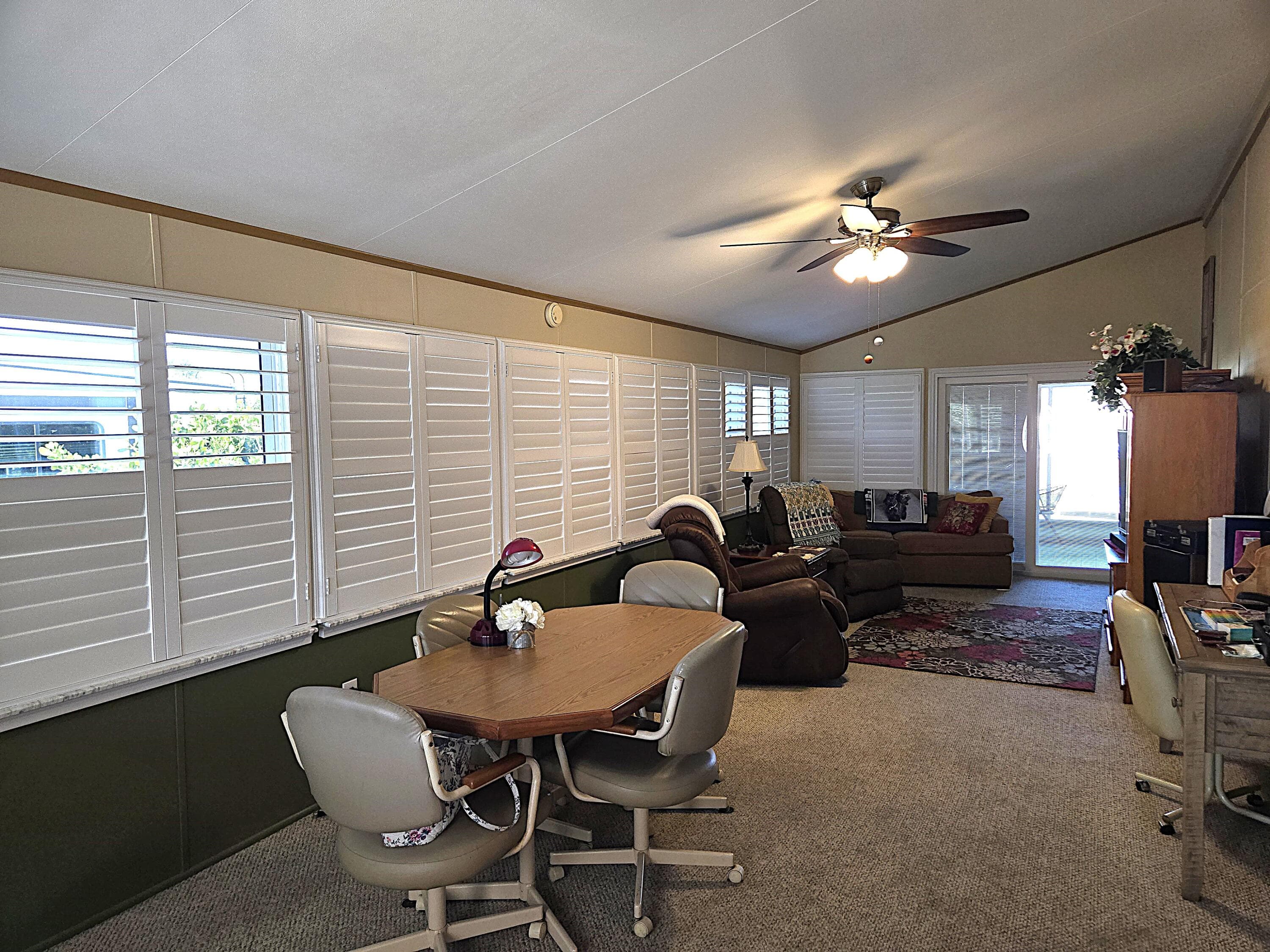 14041 SE 126th Boulevard 62, Okeechobee, FL 34974 — photo 9 of 63