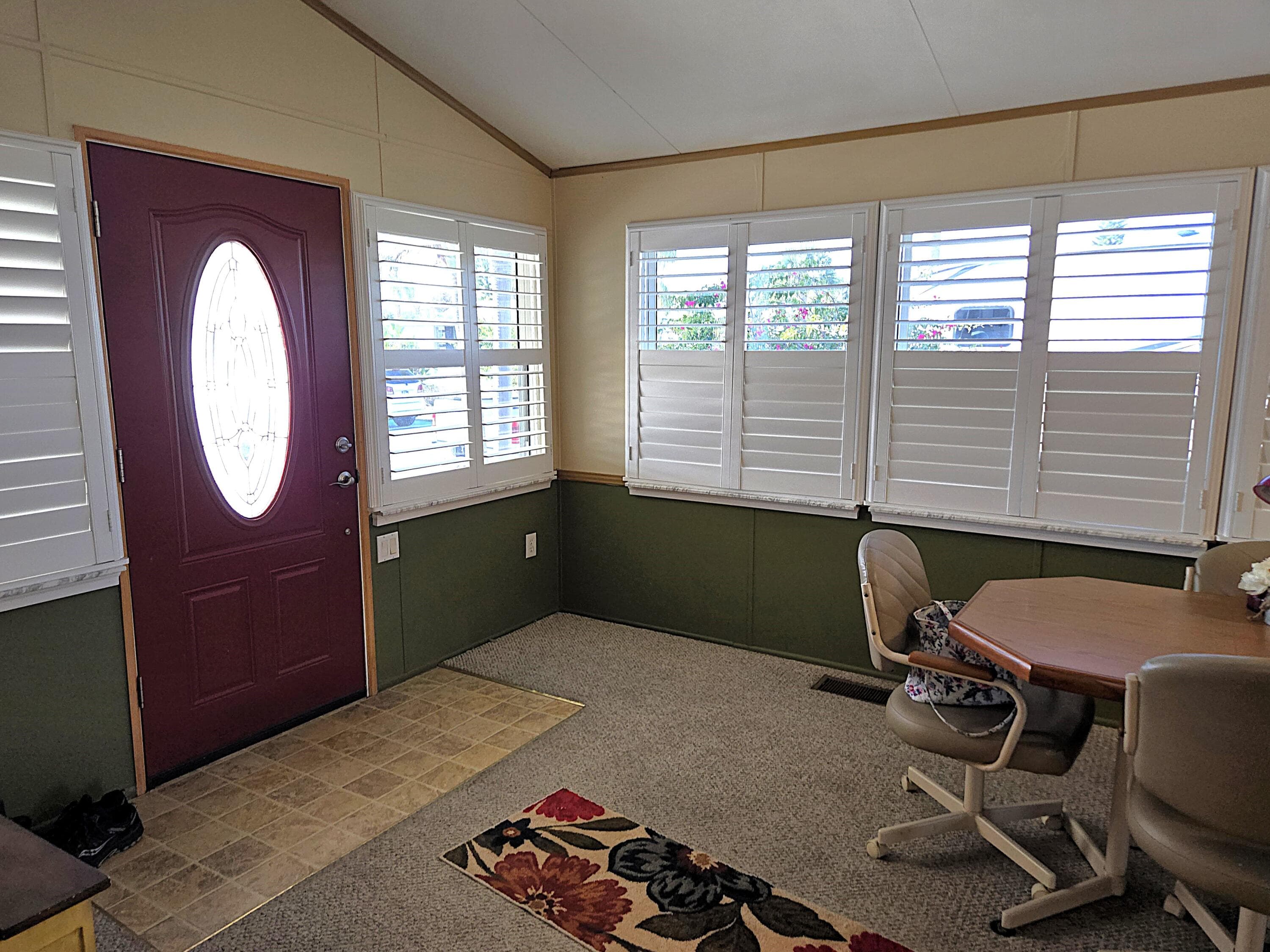 14041 SE 126th Boulevard 62, Okeechobee, FL 34974 — photo 11 of 63