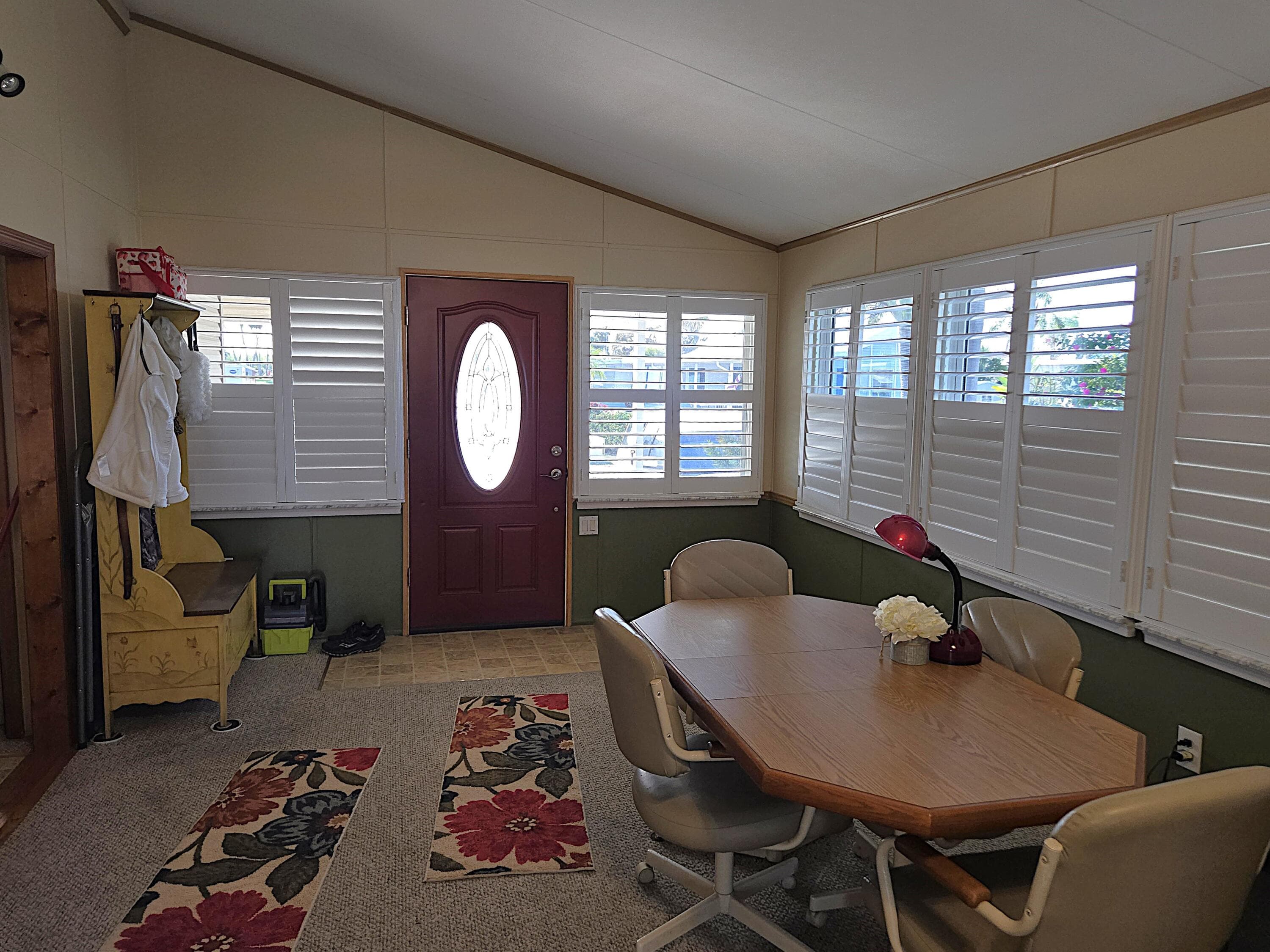 14041 SE 126th Boulevard 62, Okeechobee, FL 34974 — photo 12 of 63